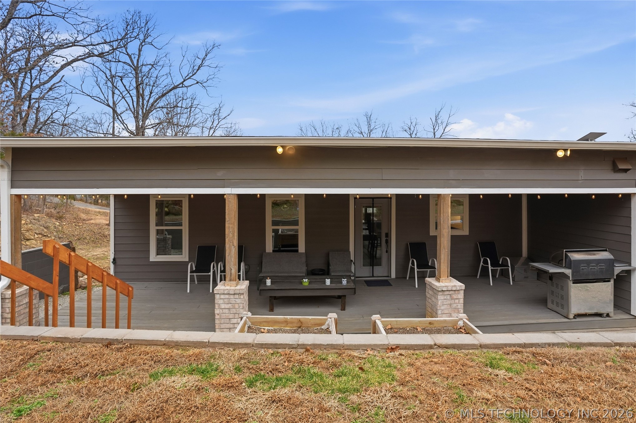 2804 W Ridgeway Lane Property Photo 55