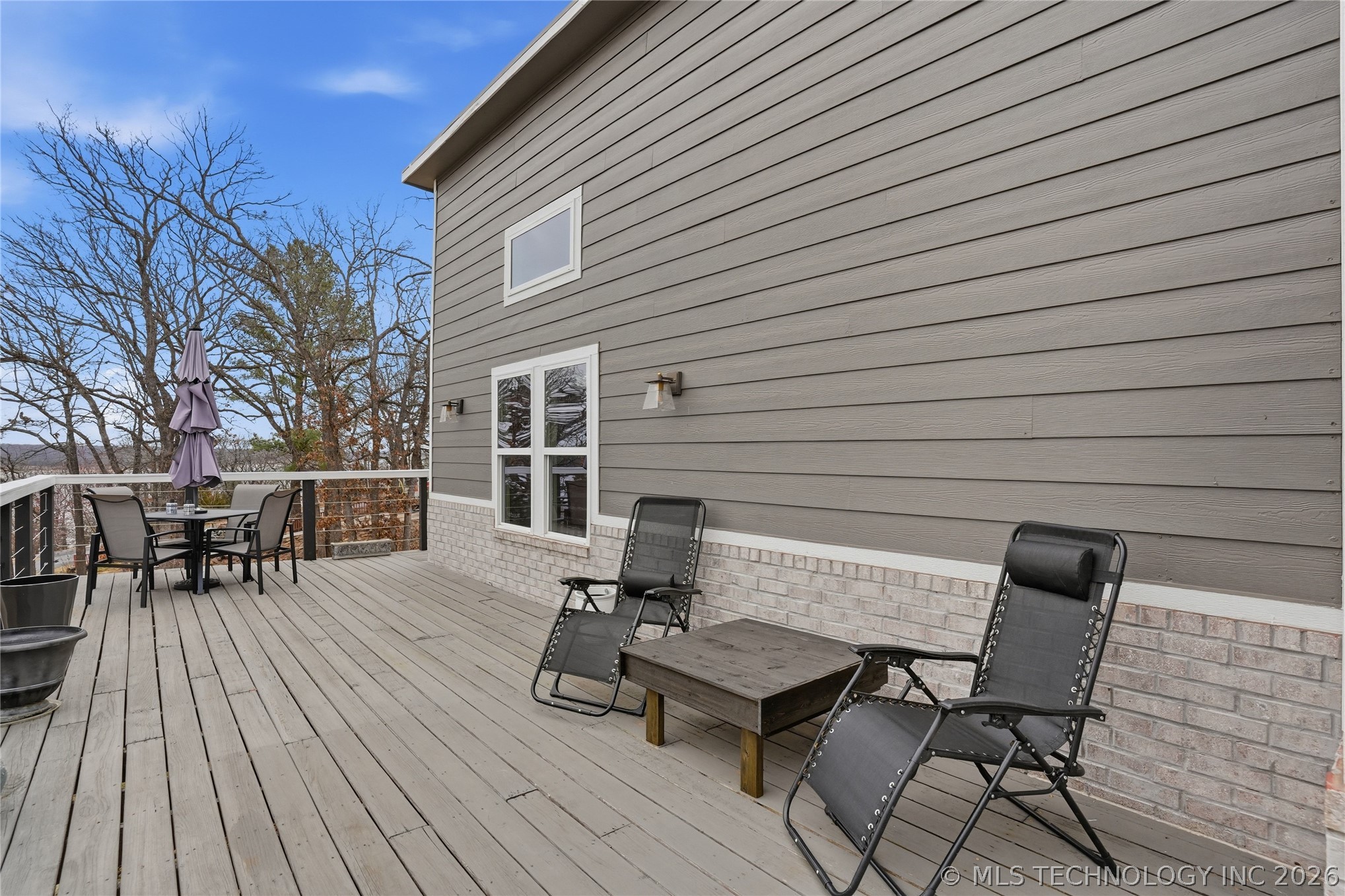 2804 W Ridgeway Lane Property Photo 59