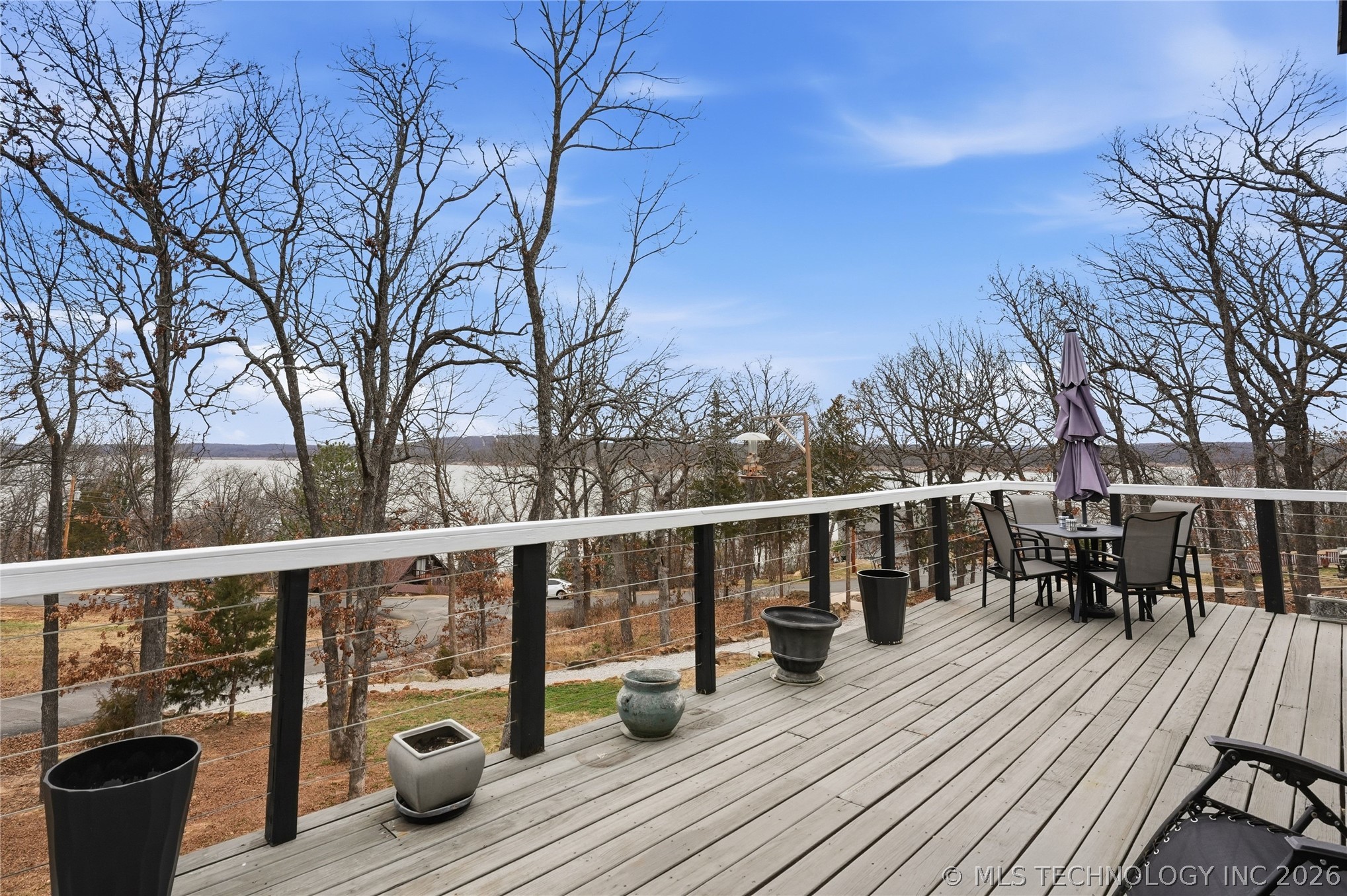 2804 W Ridgeway Lane Property Photo 60