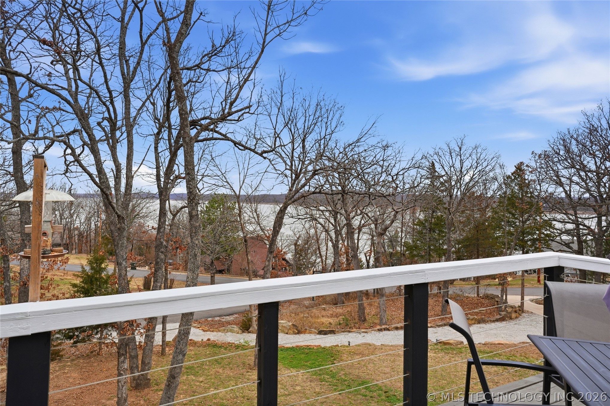 2804 W Ridgeway Lane Property Photo 61