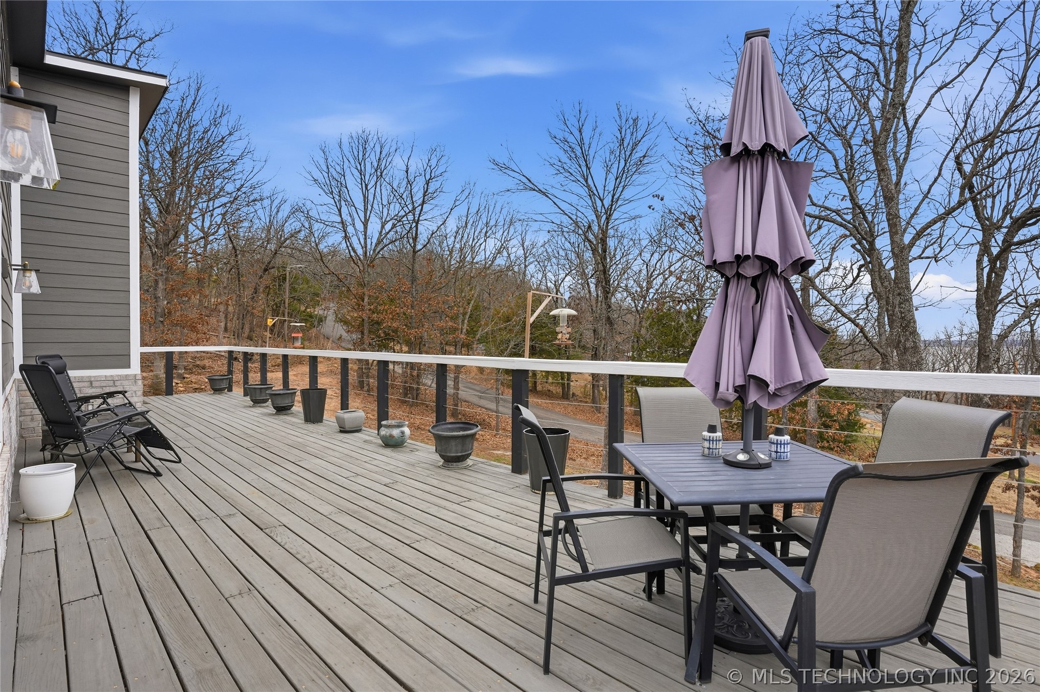2804 W Ridgeway Lane Property Photo 62