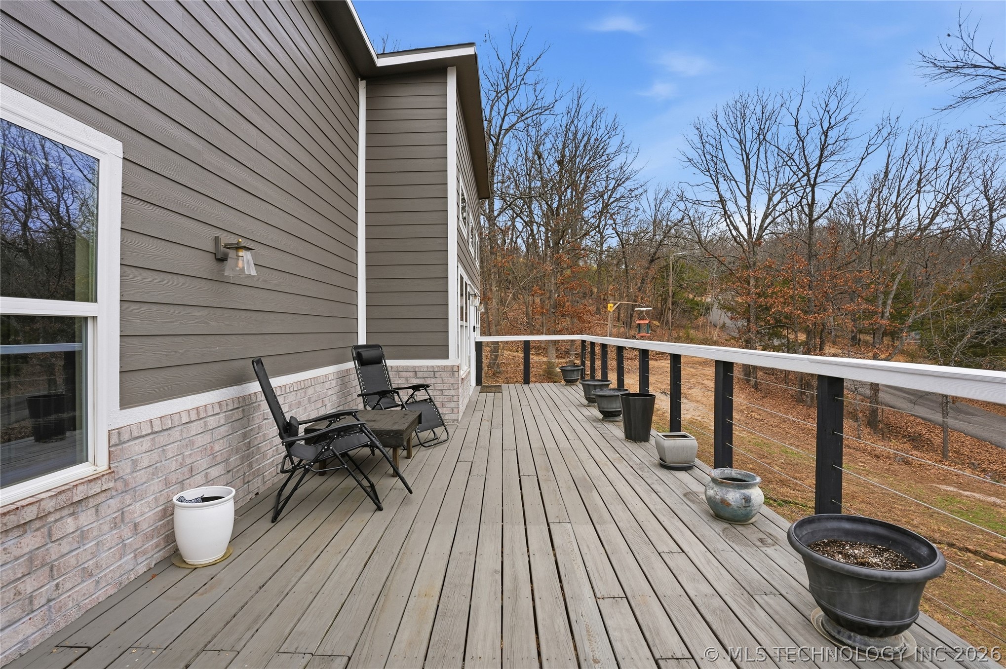 2804 W Ridgeway Lane Property Photo 63