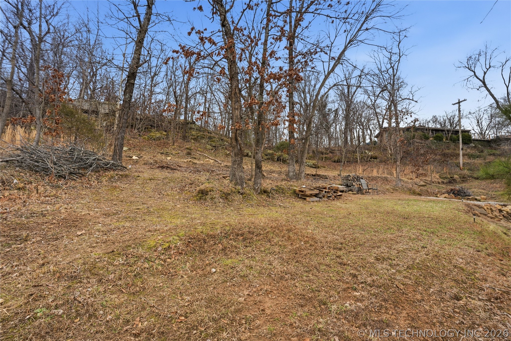 2804 W Ridgeway Lane Property Photo 70