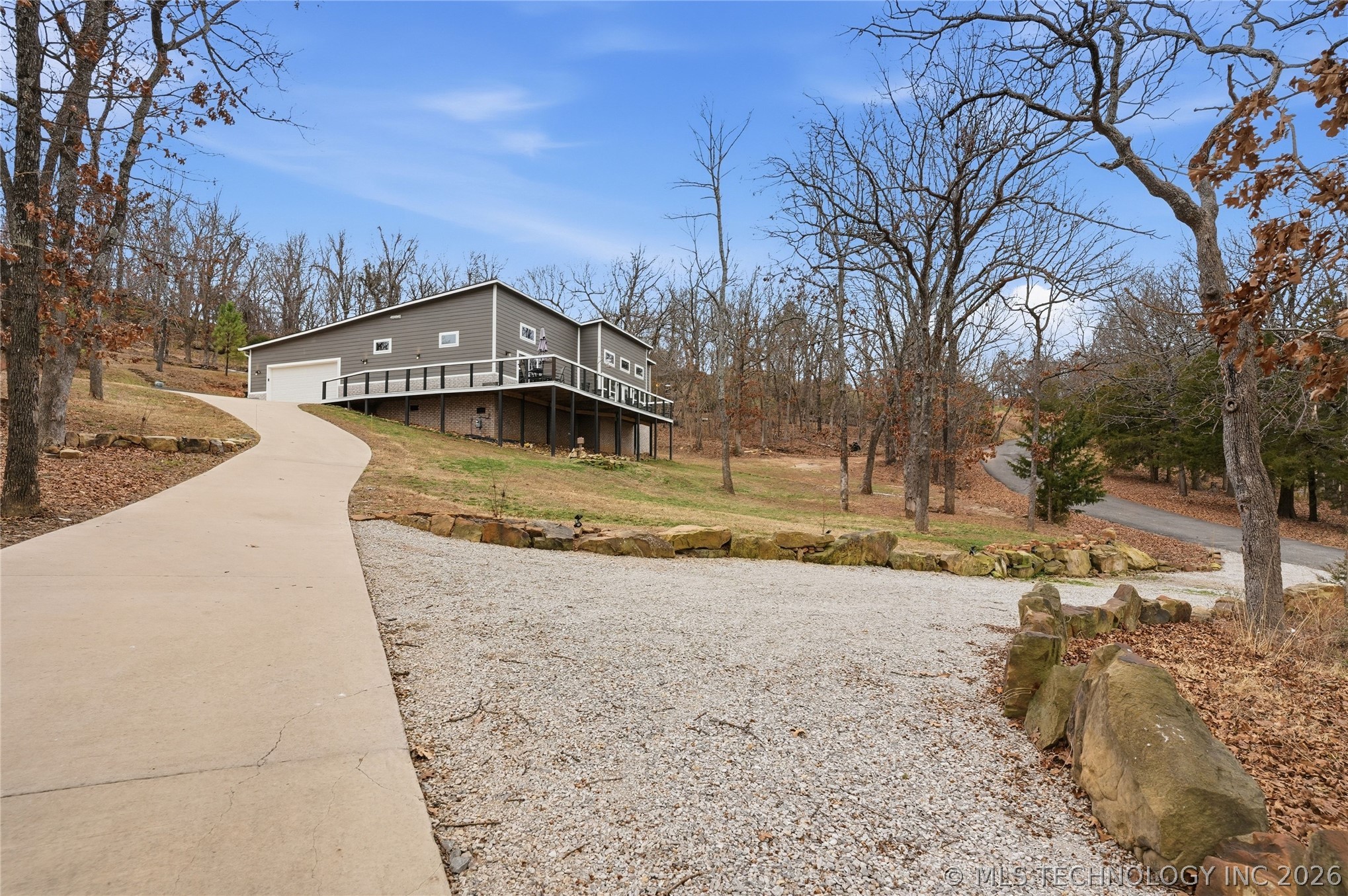 2804 W Ridgeway Lane Property Photo 71