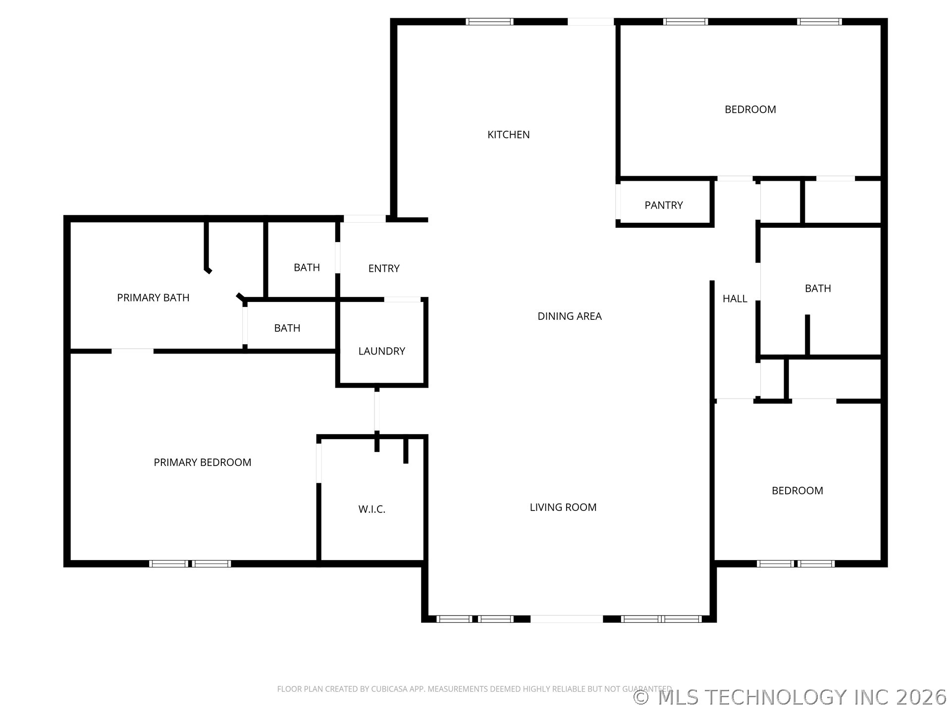 2804 W Ridgeway Lane Property Photo 93