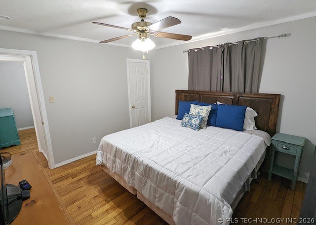 1239 S Erie Avenue Property Photo 7