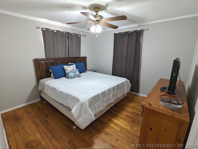 1239 S Erie Avenue Property Photo 8