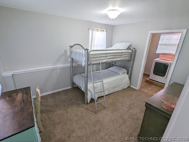1239 S Erie Avenue Property Photo 11