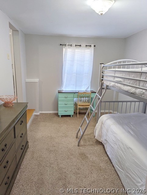 1239 S Erie Avenue Property Photo 12