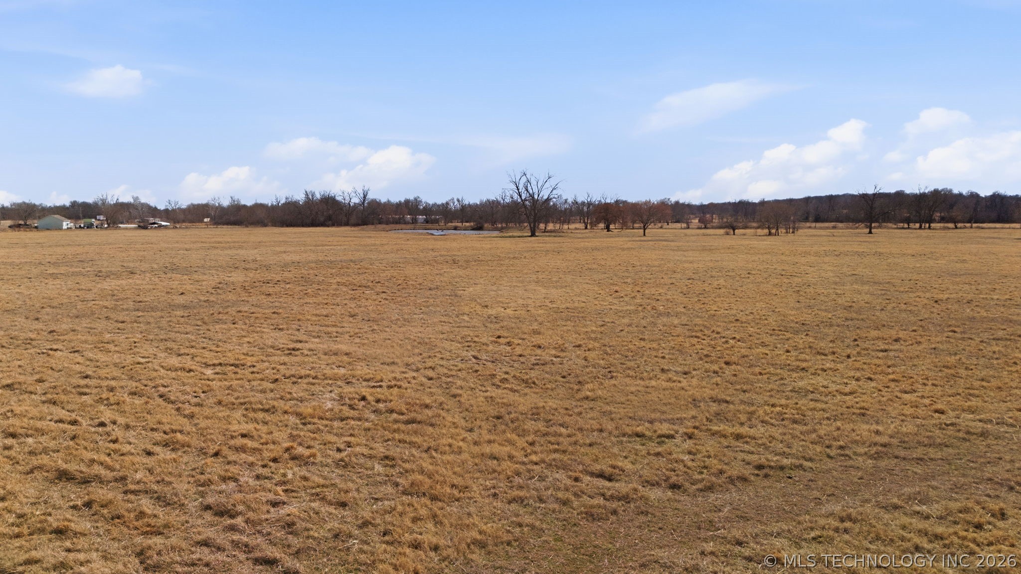 7691 N 64 Highway Property Photo 21