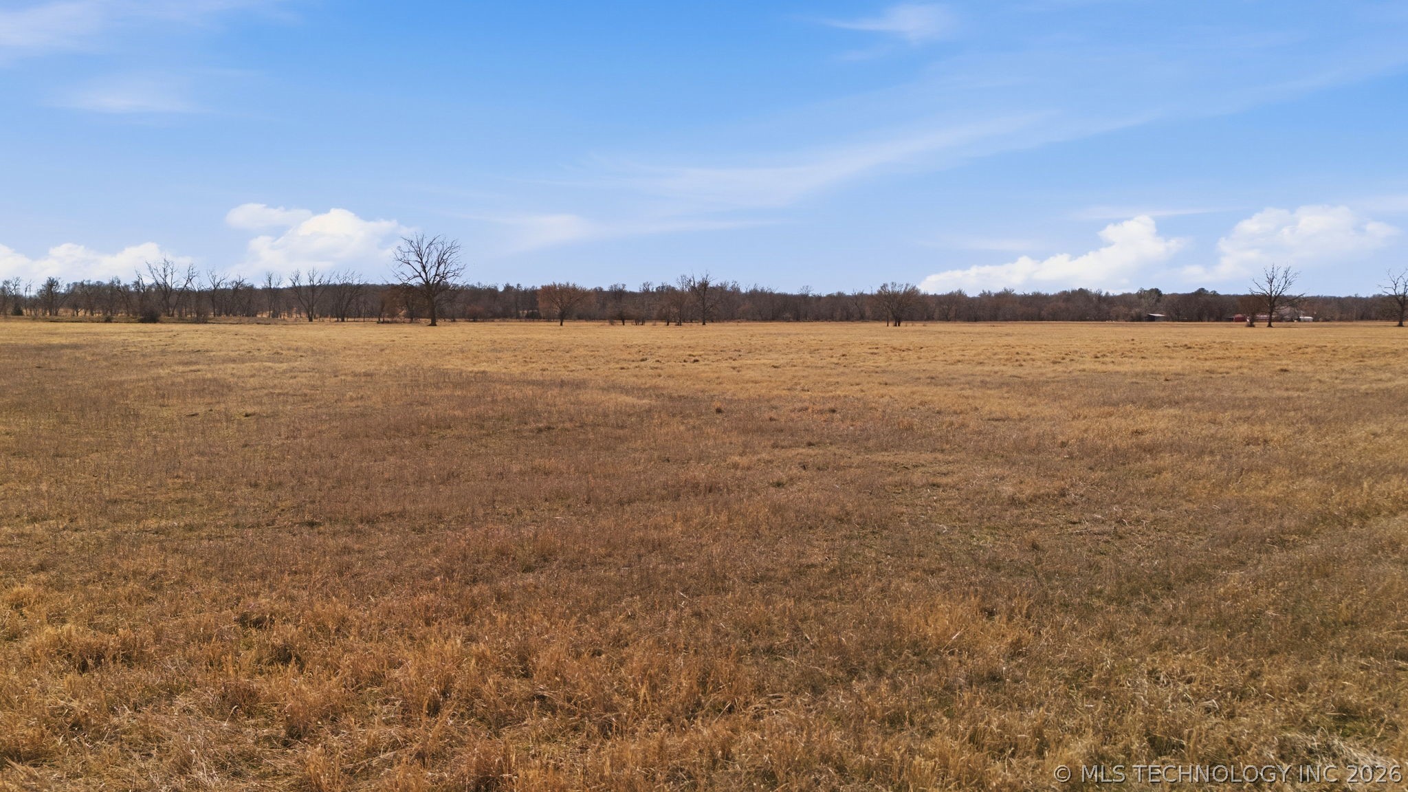 7691 N 64 Highway Property Photo 22