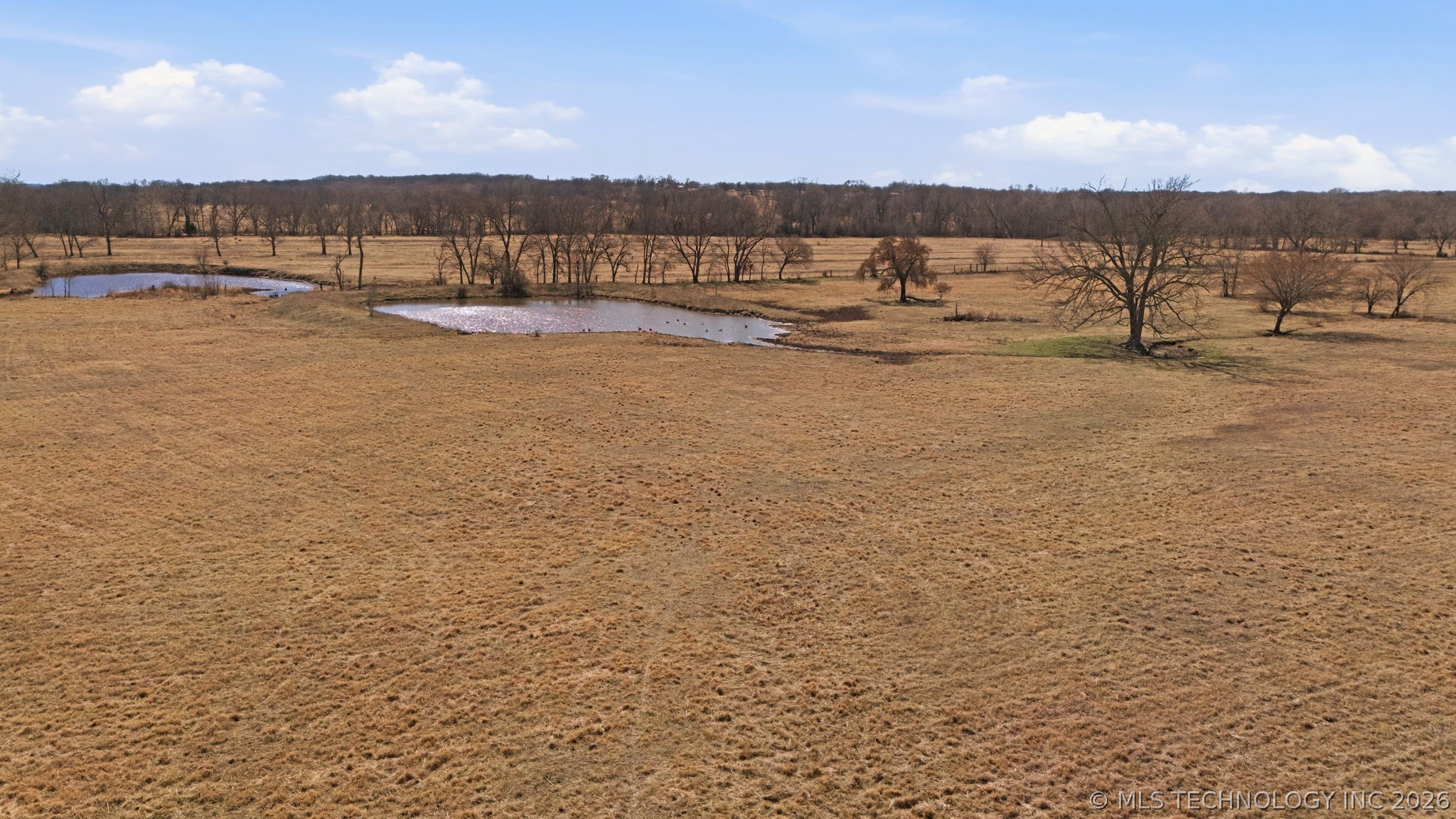7691 N 64 Highway Property Photo 23