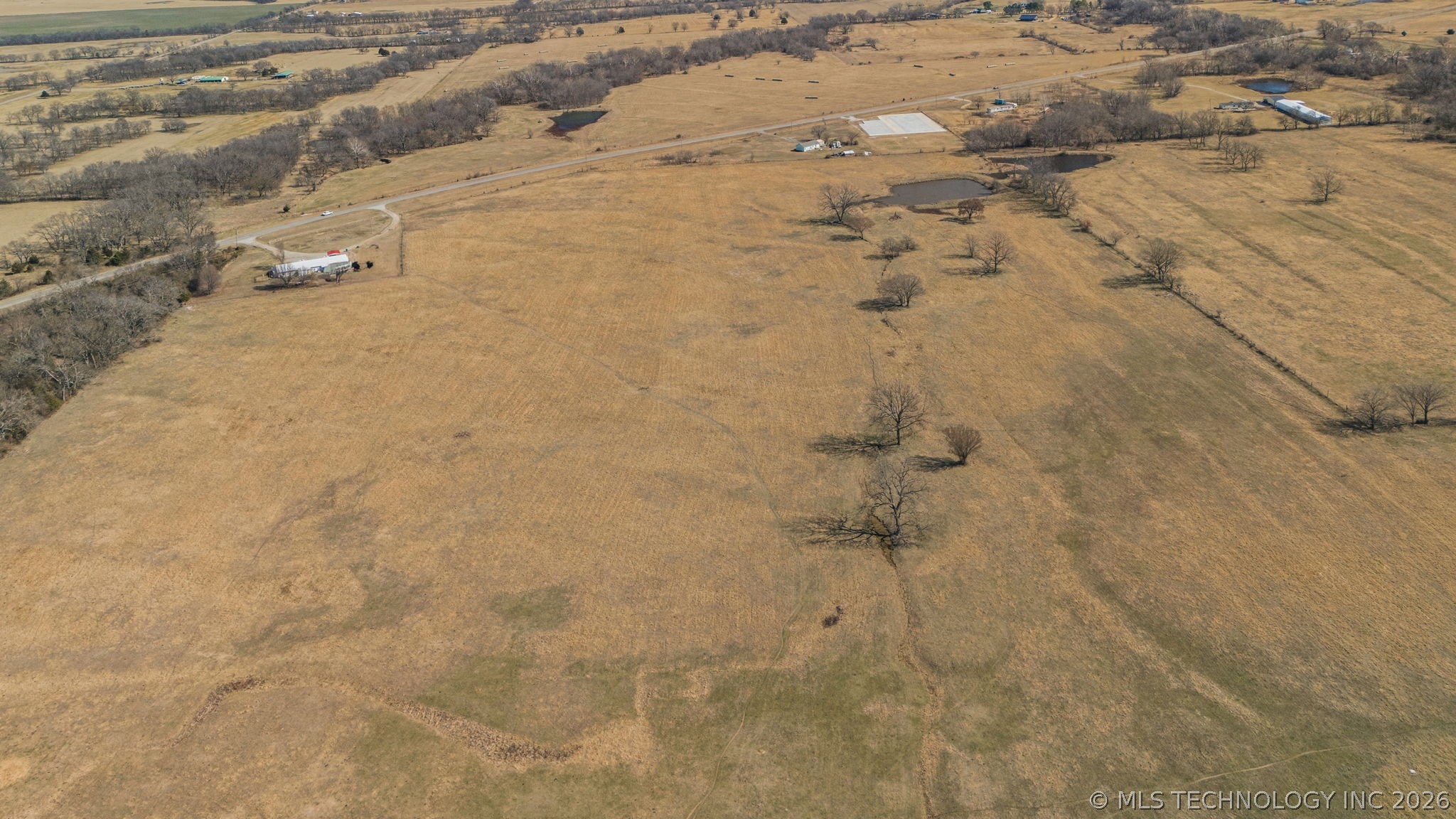 7691 N 64 Highway Property Photo 24