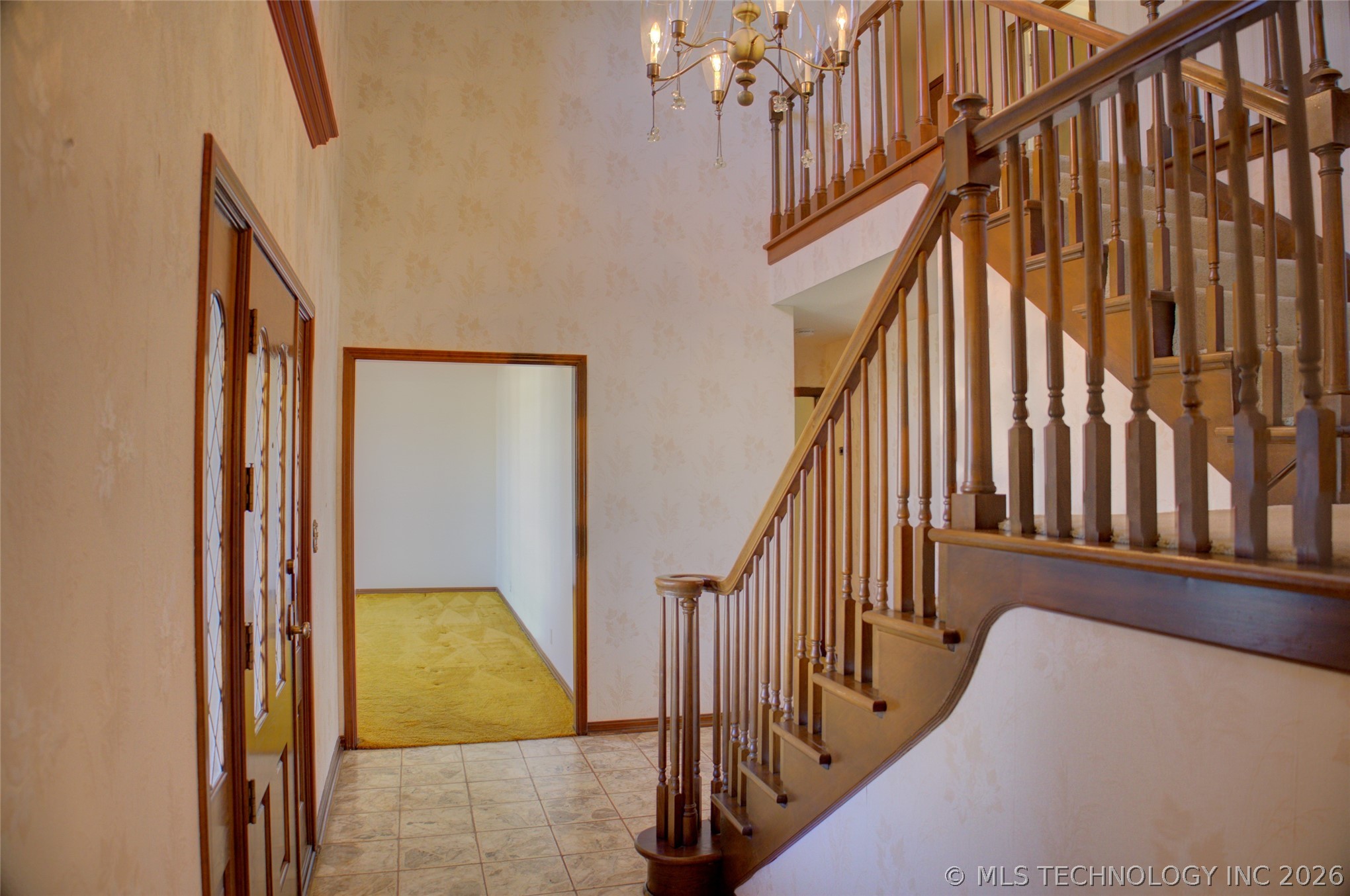 2926 E 57th Place Property Photo 5