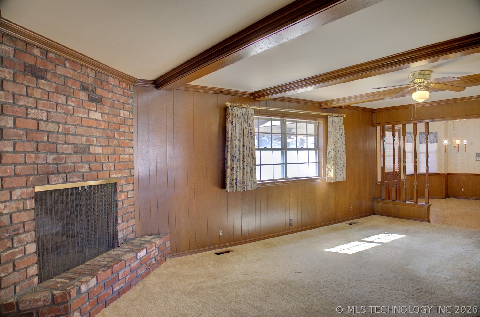 2926 E 57th Place Property Photo 15