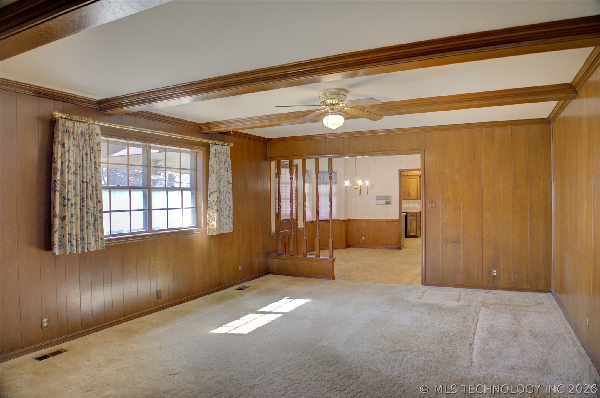 2926 E 57th Place Property Photo 16