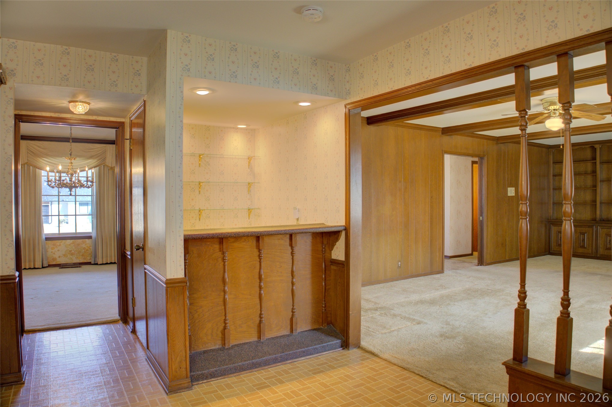 2926 E 57th Place Property Photo 17