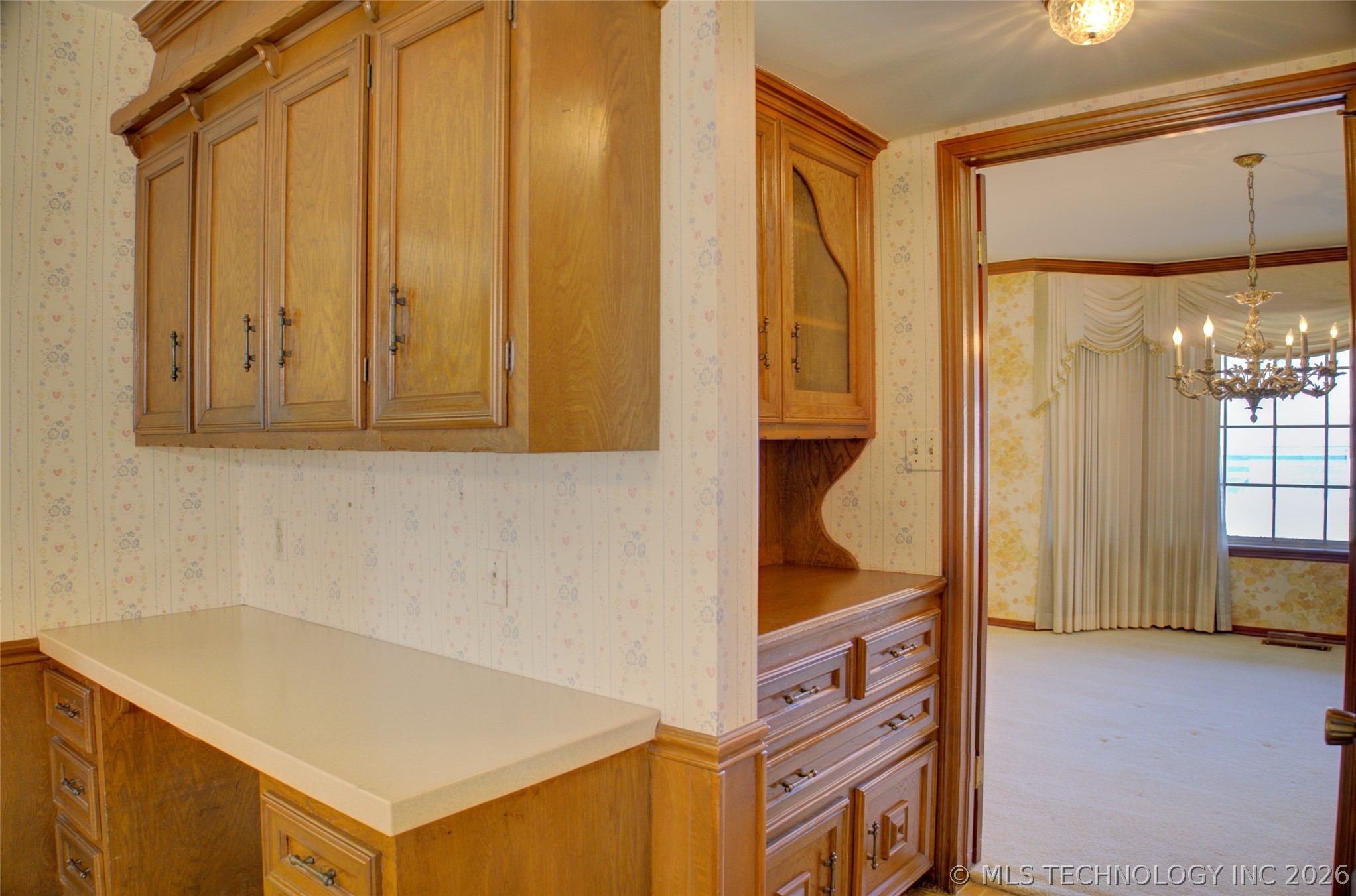 2926 E 57th Place Property Photo 24