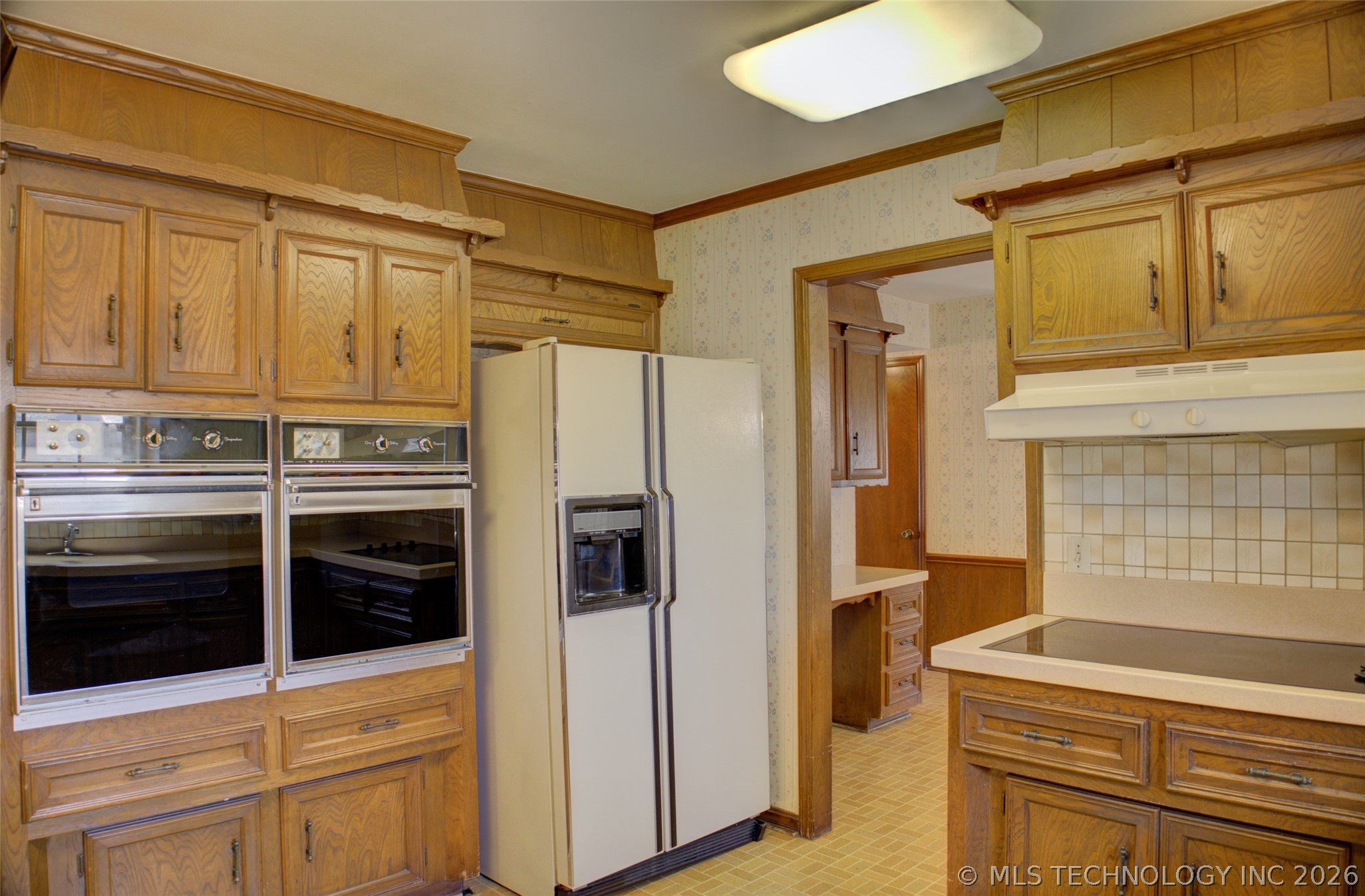 2926 E 57th Place Property Photo 26