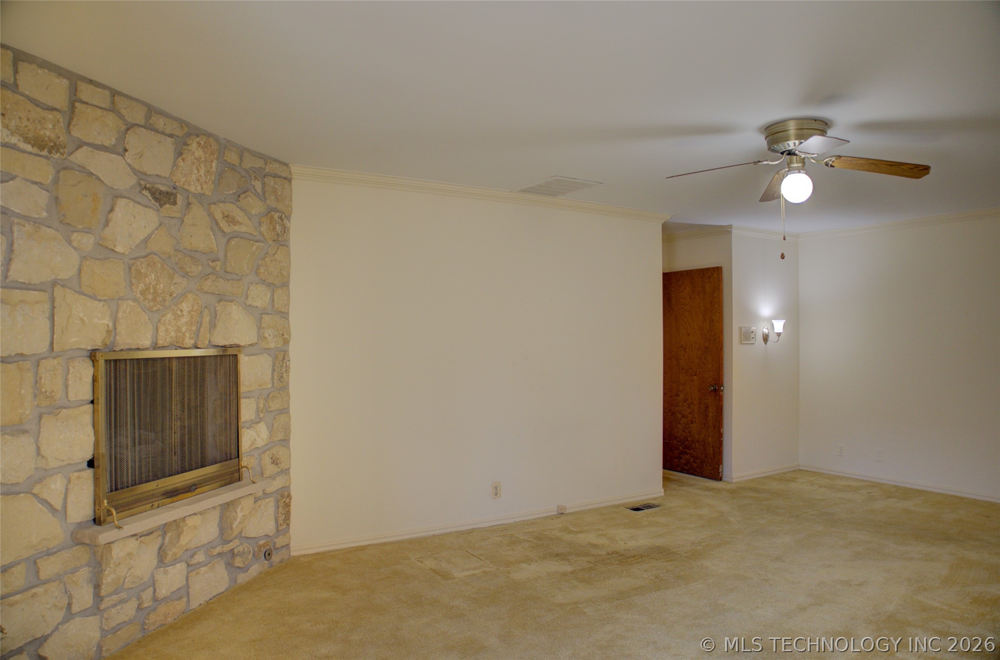 2926 E 57th Place Property Photo 36