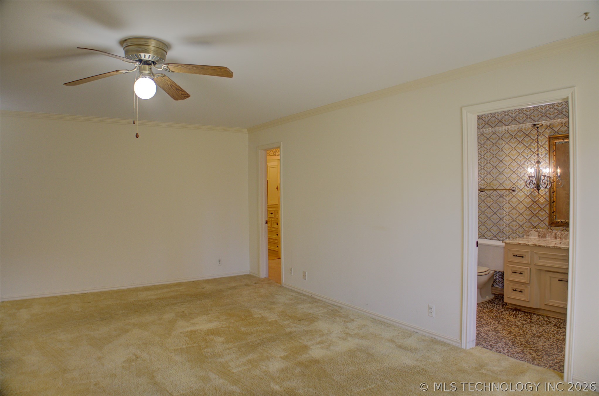 2926 E 57th Place Property Photo 37