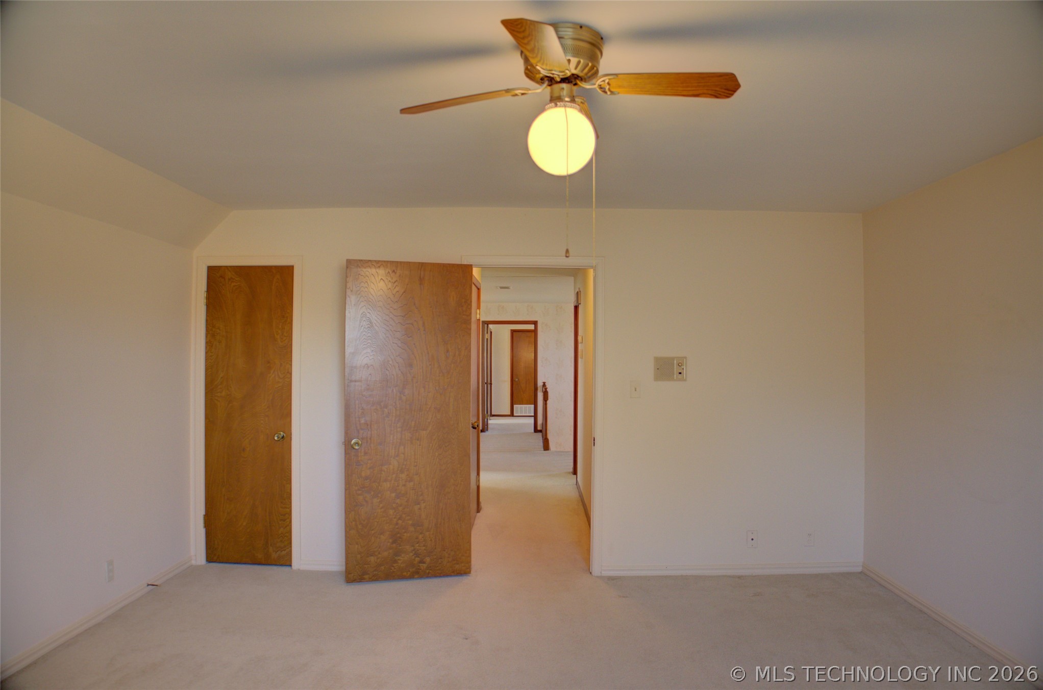 2926 E 57th Place Property Photo 47