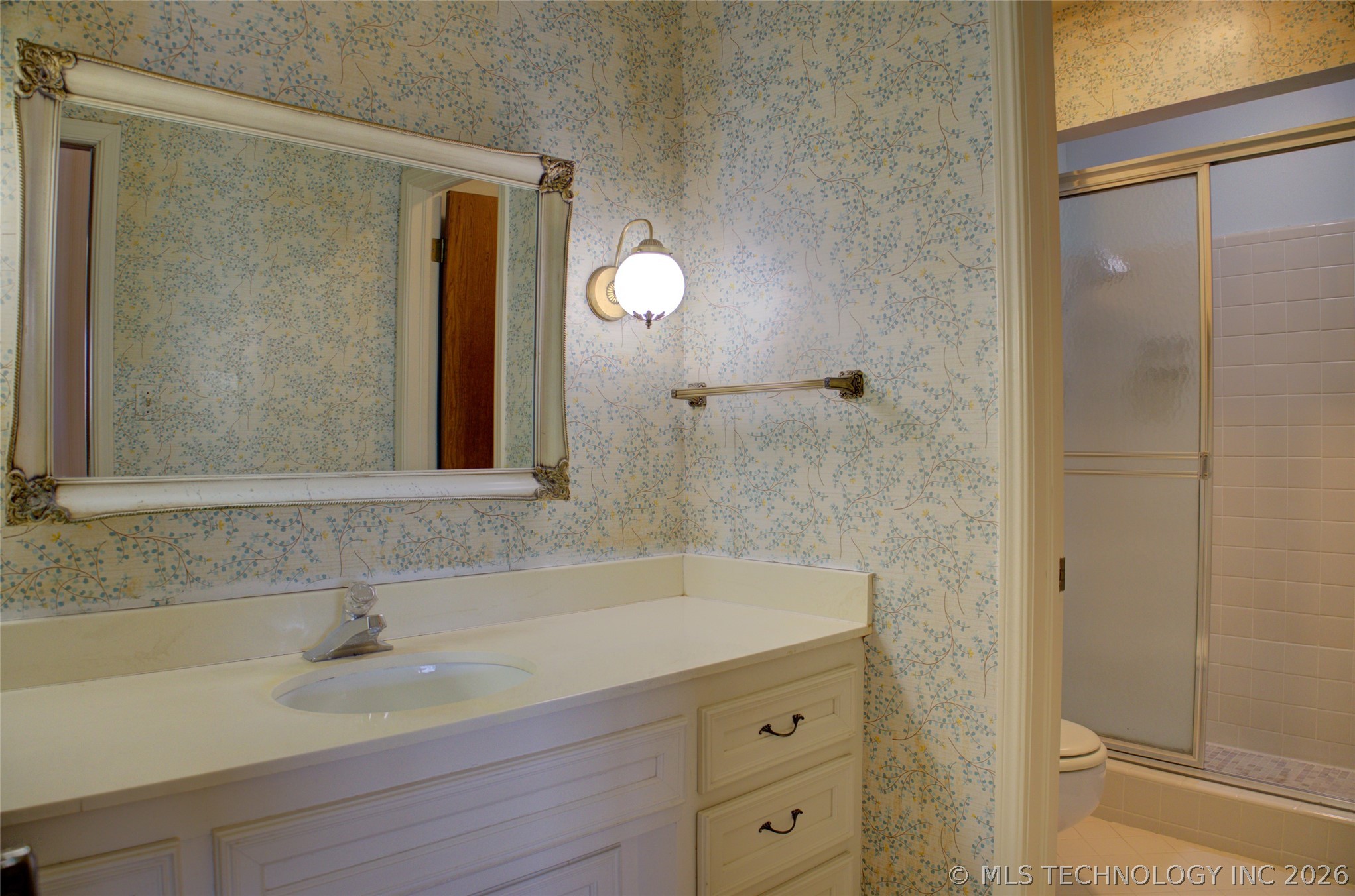 2926 E 57th Place Property Photo 48