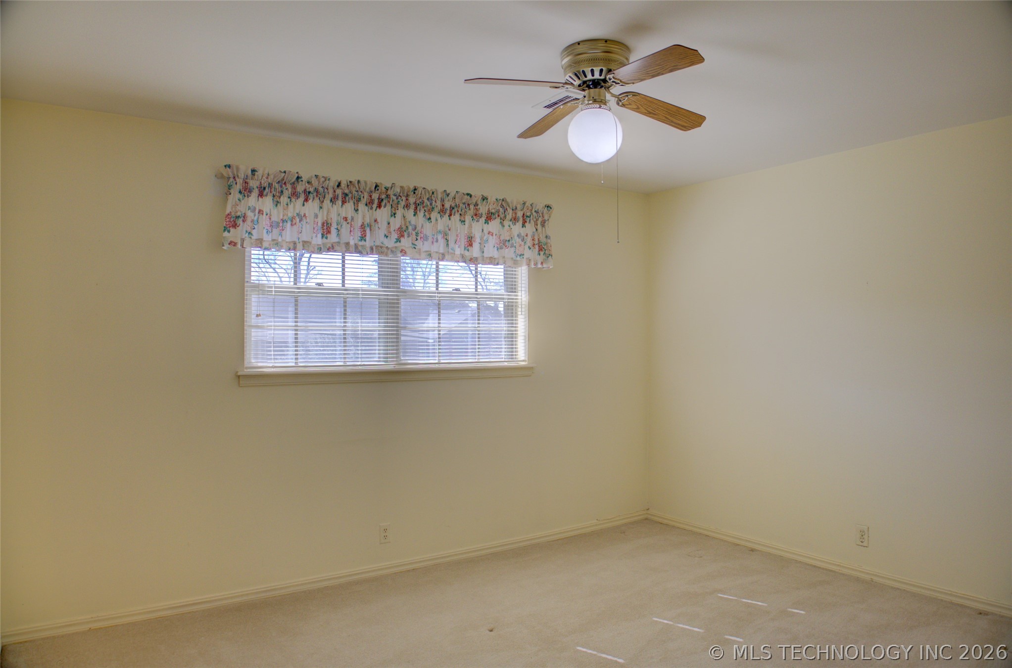 2926 E 57th Place Property Photo 49