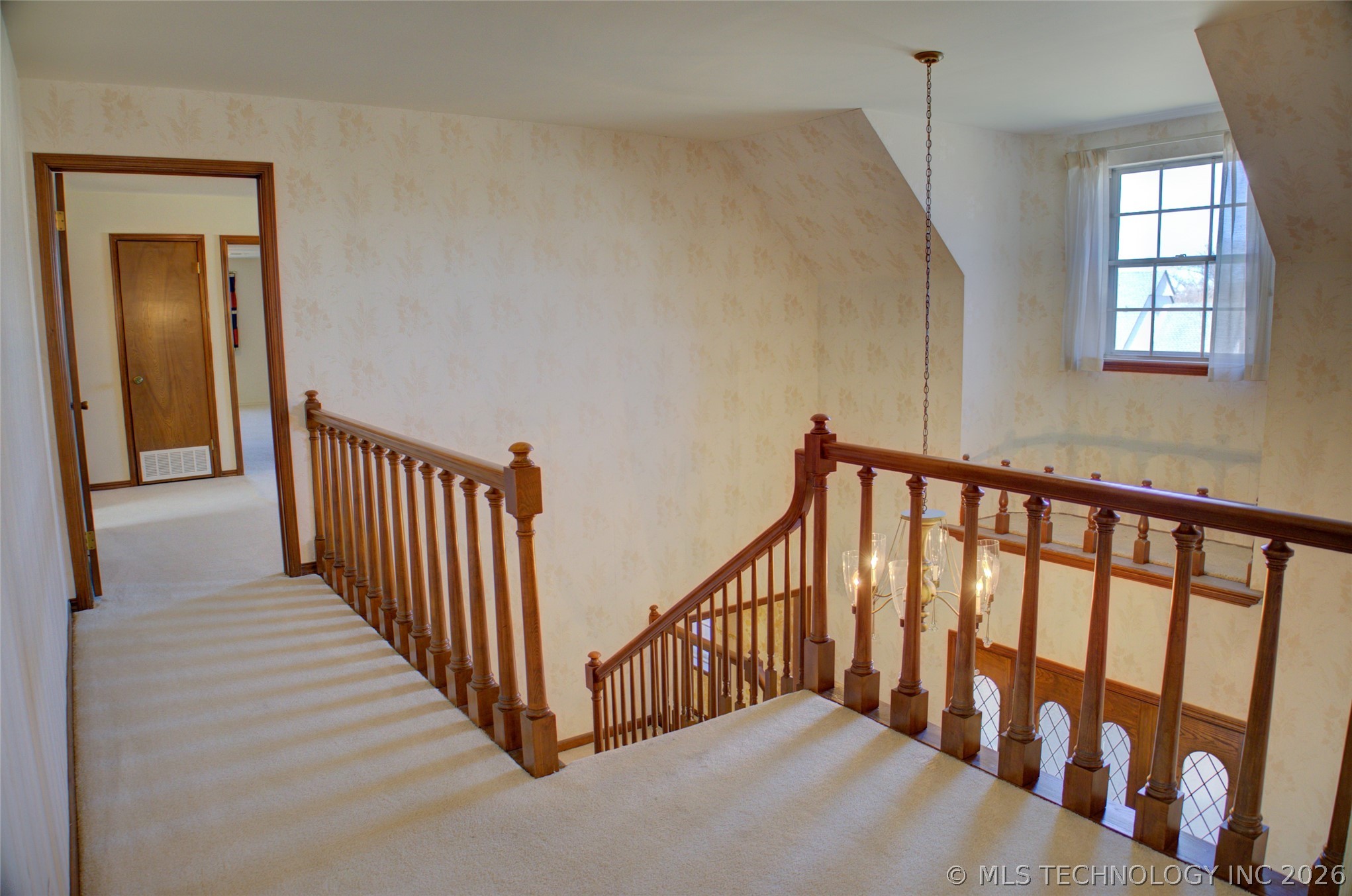 2926 E 57th Place Property Photo 52