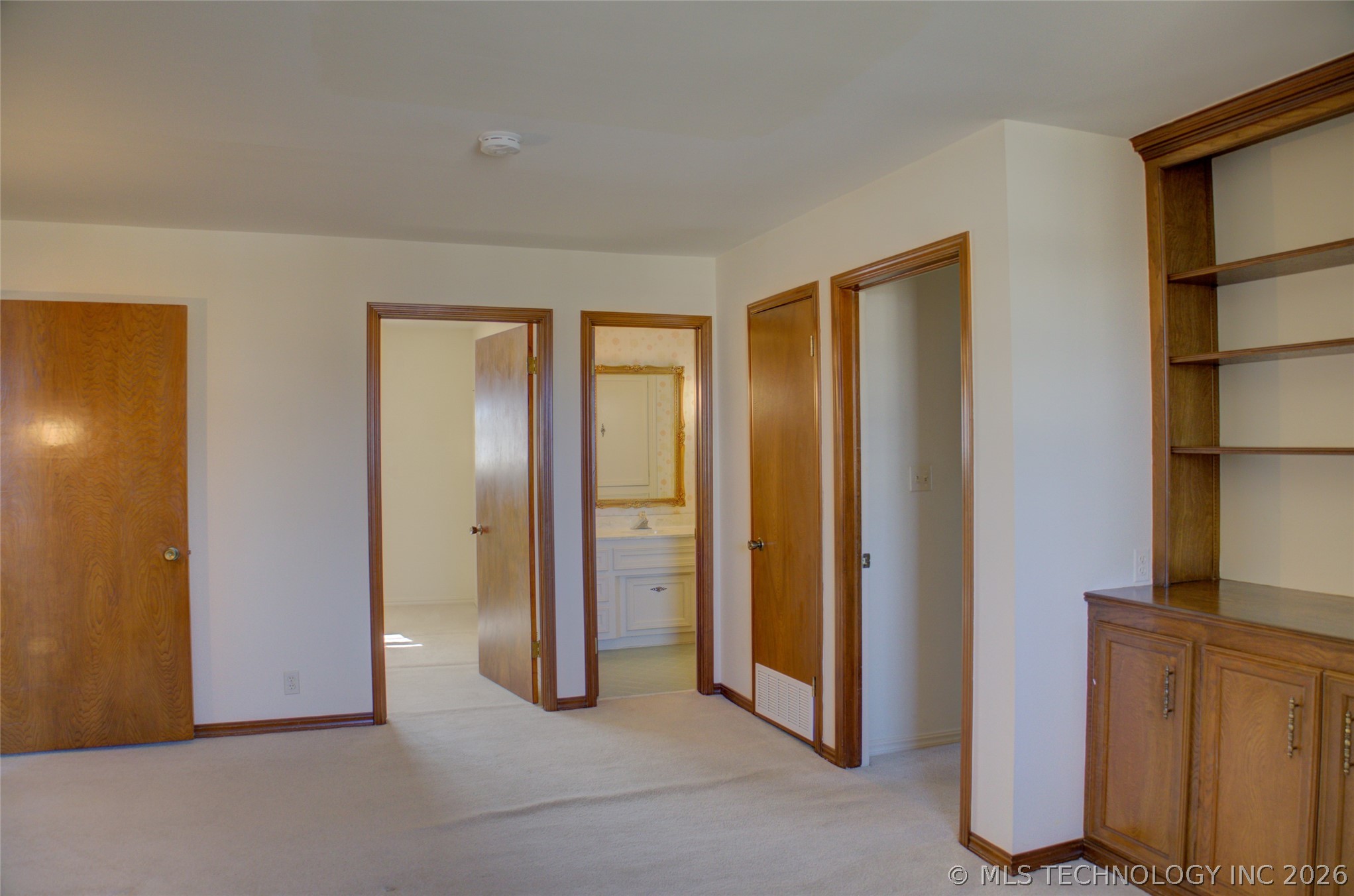 2926 E 57th Place Property Photo 56