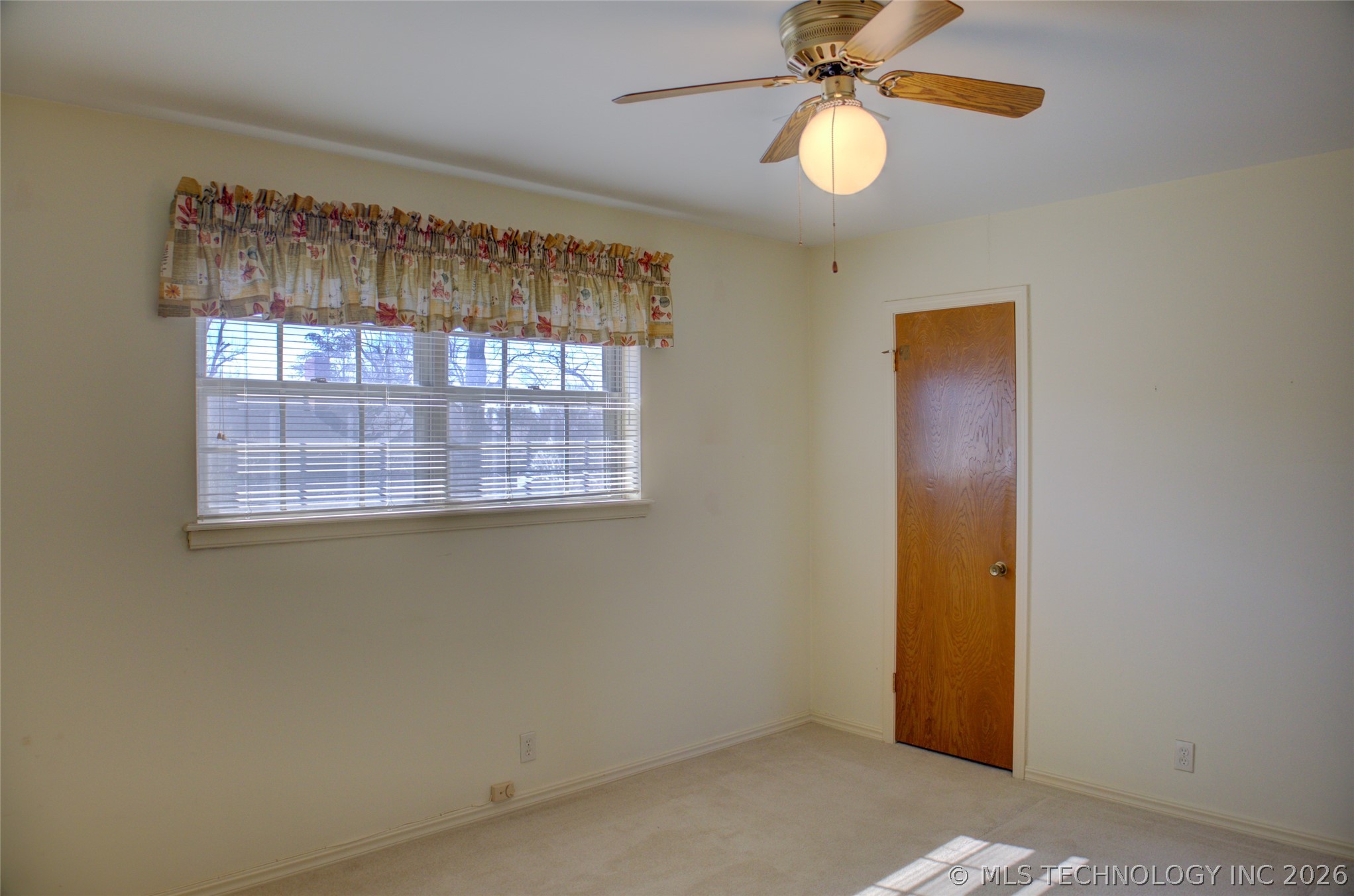 2926 E 57th Place Property Photo 59