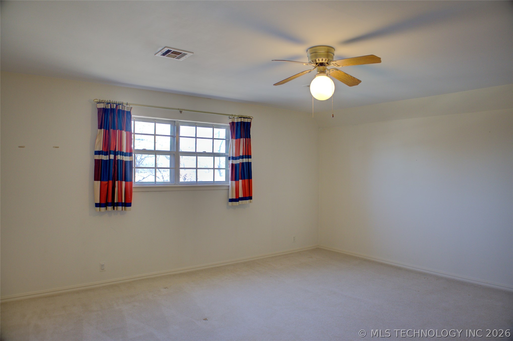 2926 E 57th Place Property Photo 63