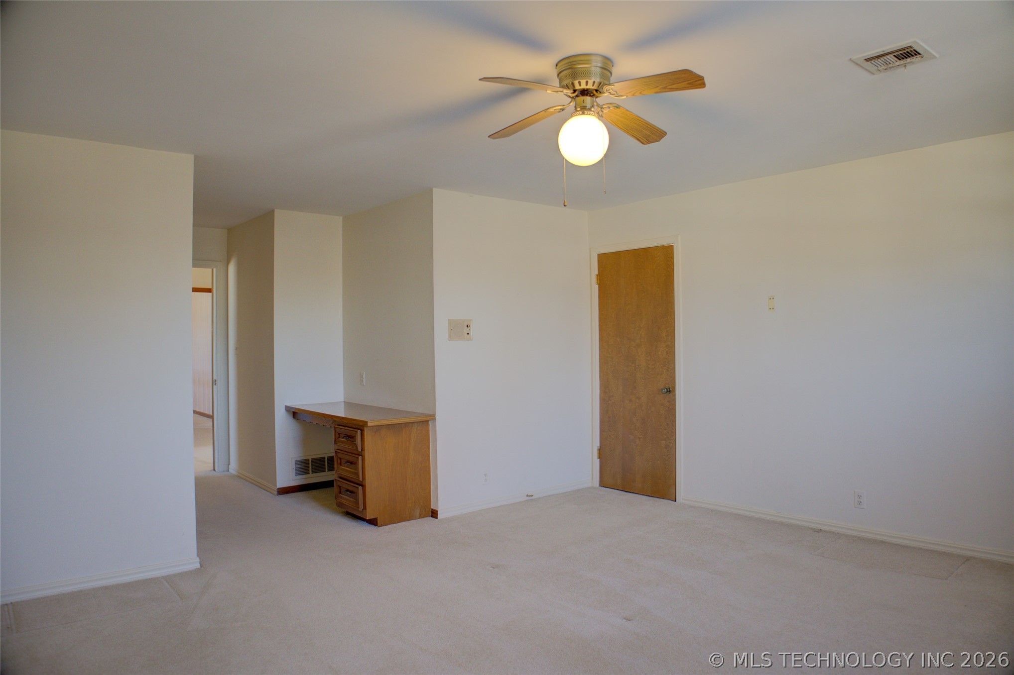 2926 E 57th Place Property Photo 65