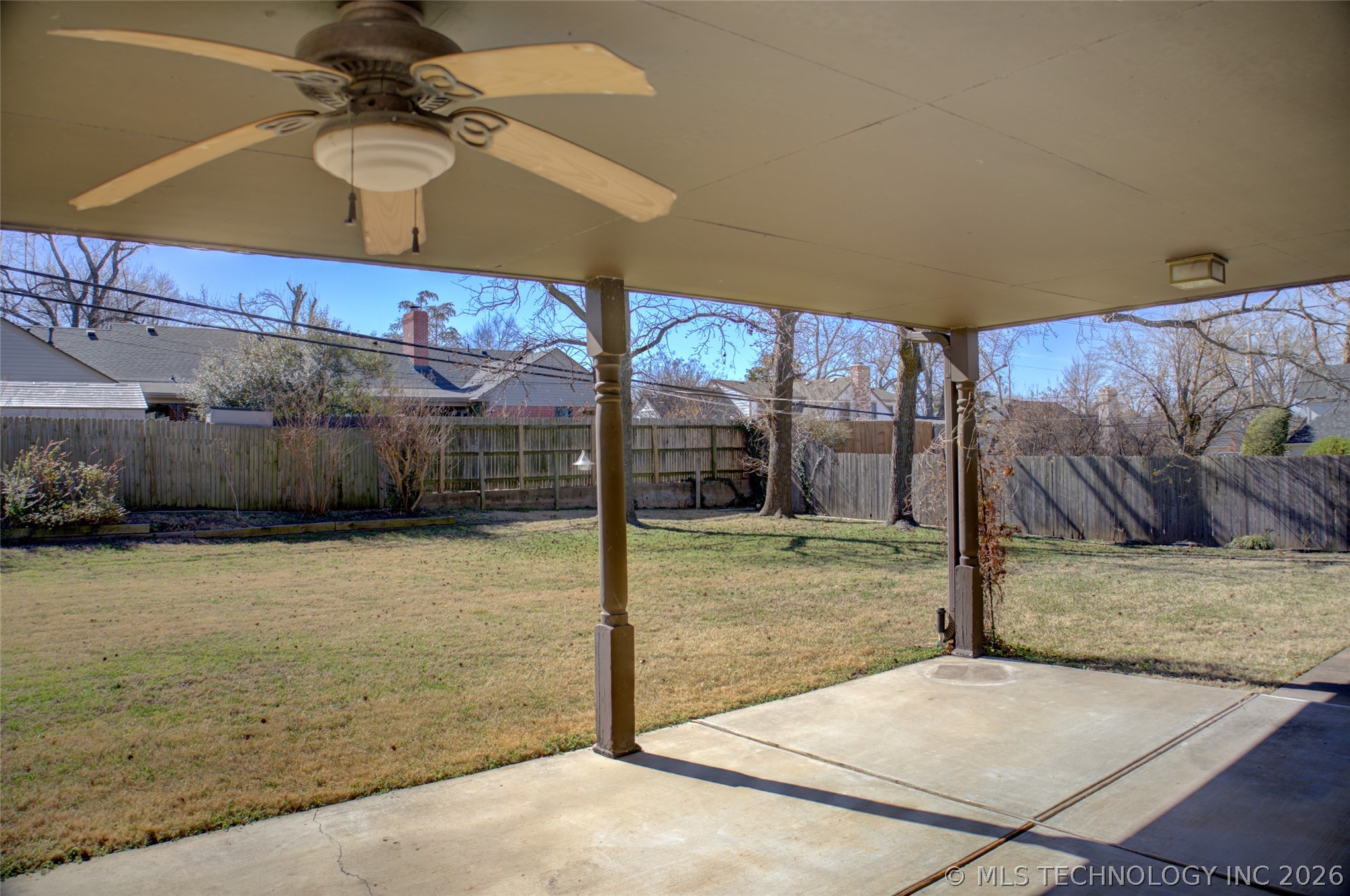 2926 E 57th Place Property Photo 69