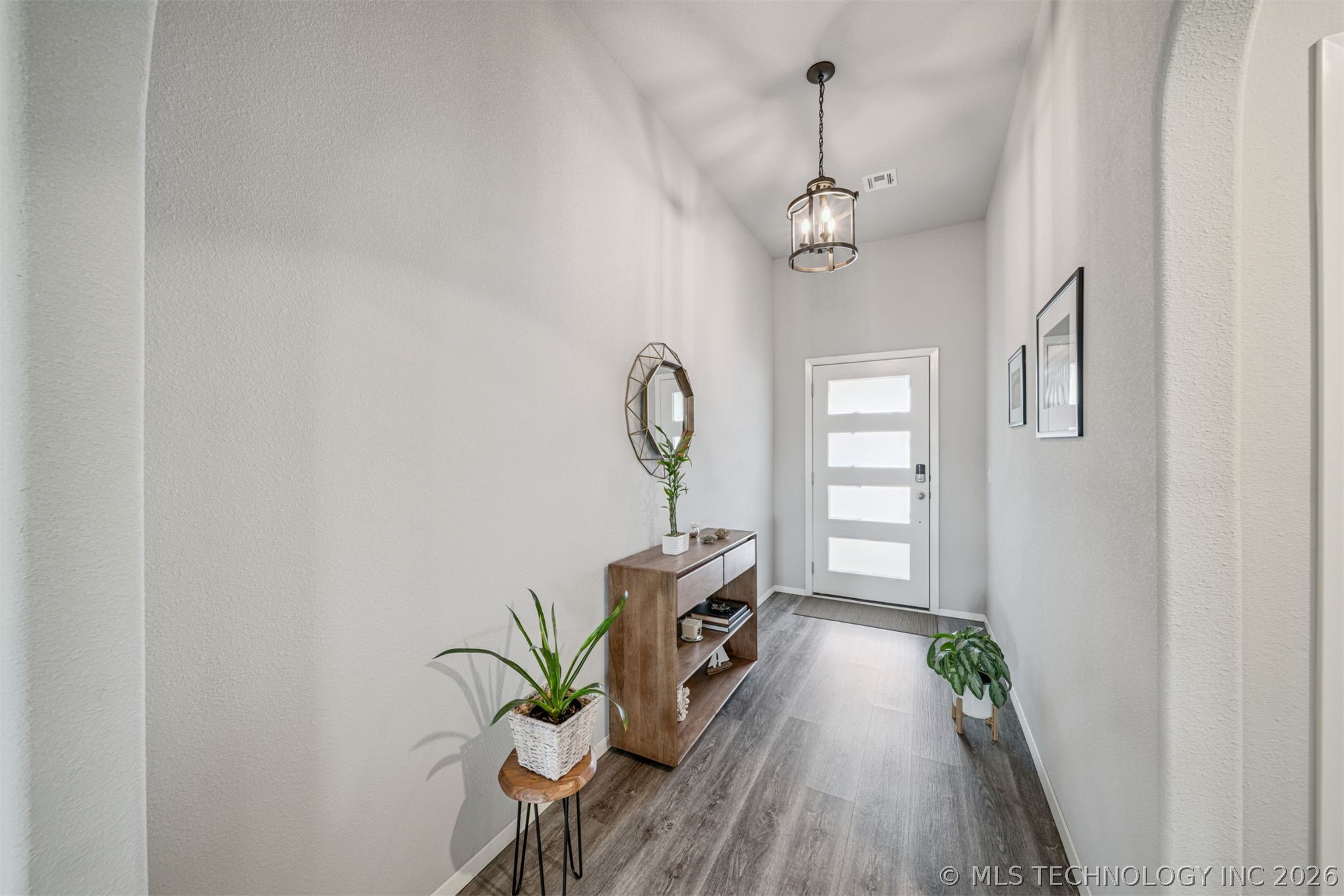 7408 E 87th Place N Property Photo 4