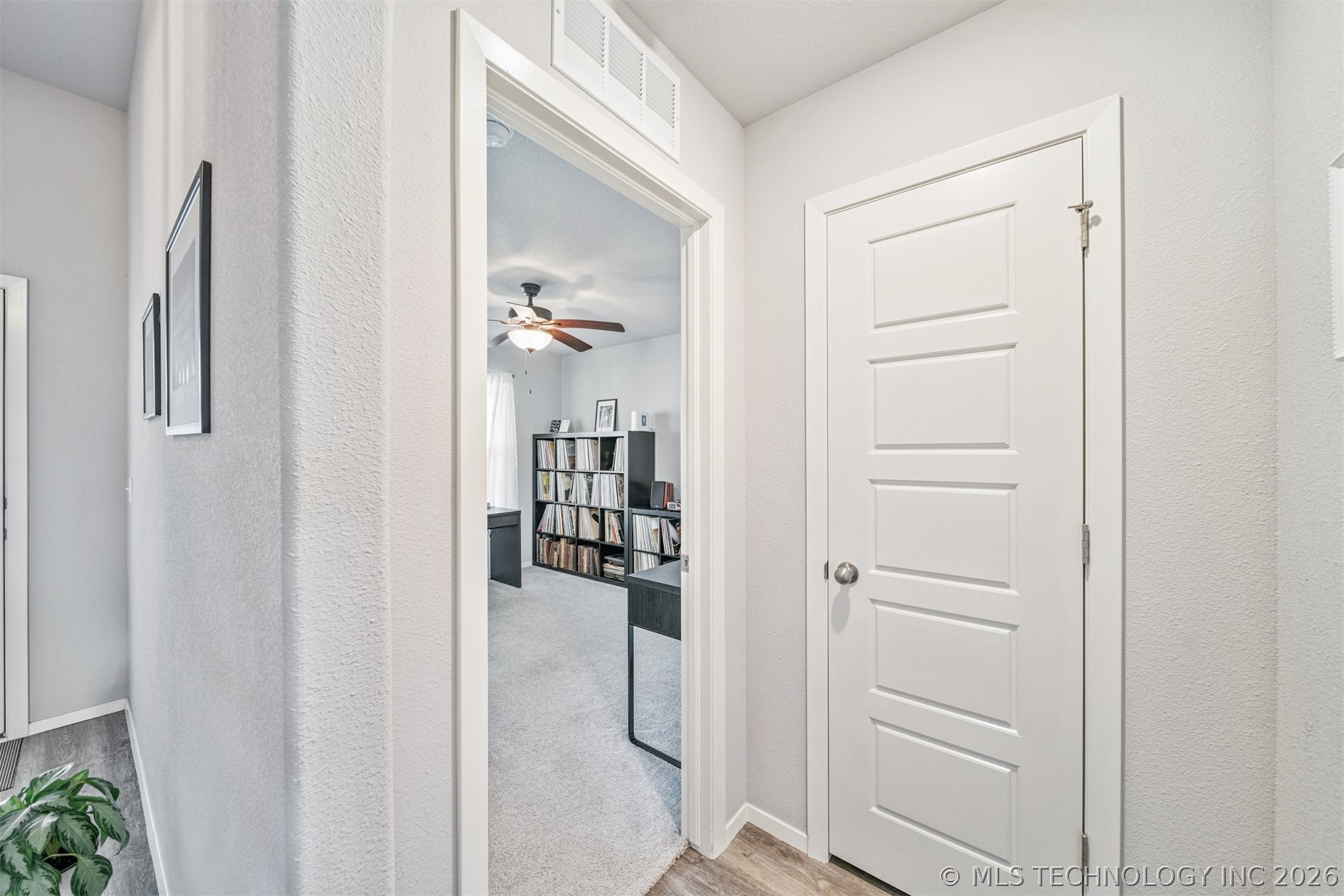 7408 E 87th Place N Property Photo 5