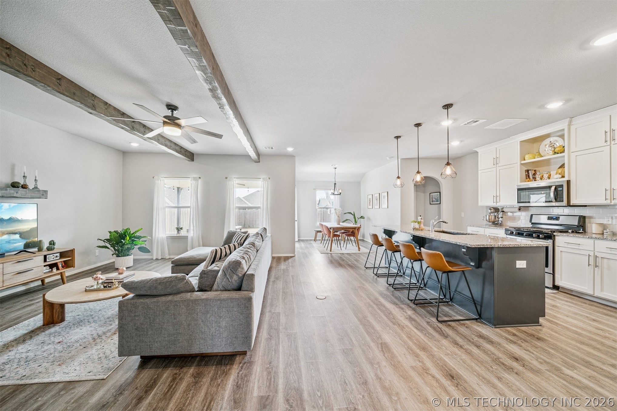 7408 E 87th Place N Property Photo 6