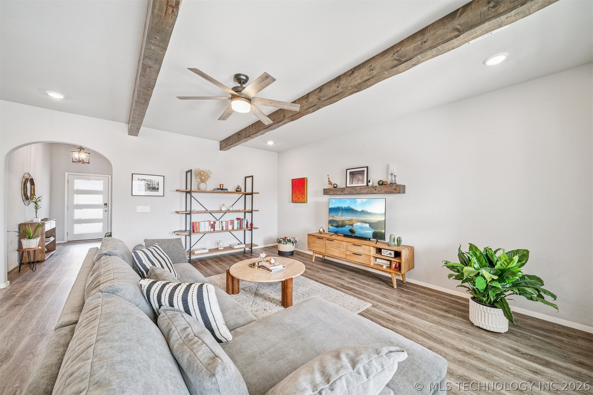 7408 E 87th Place N Property Photo 7