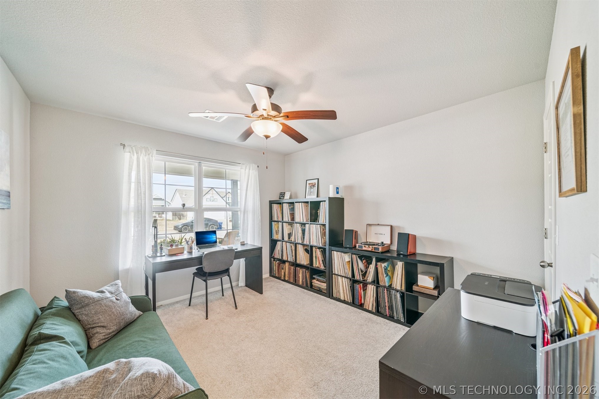 7408 E 87th Place N Property Photo 8