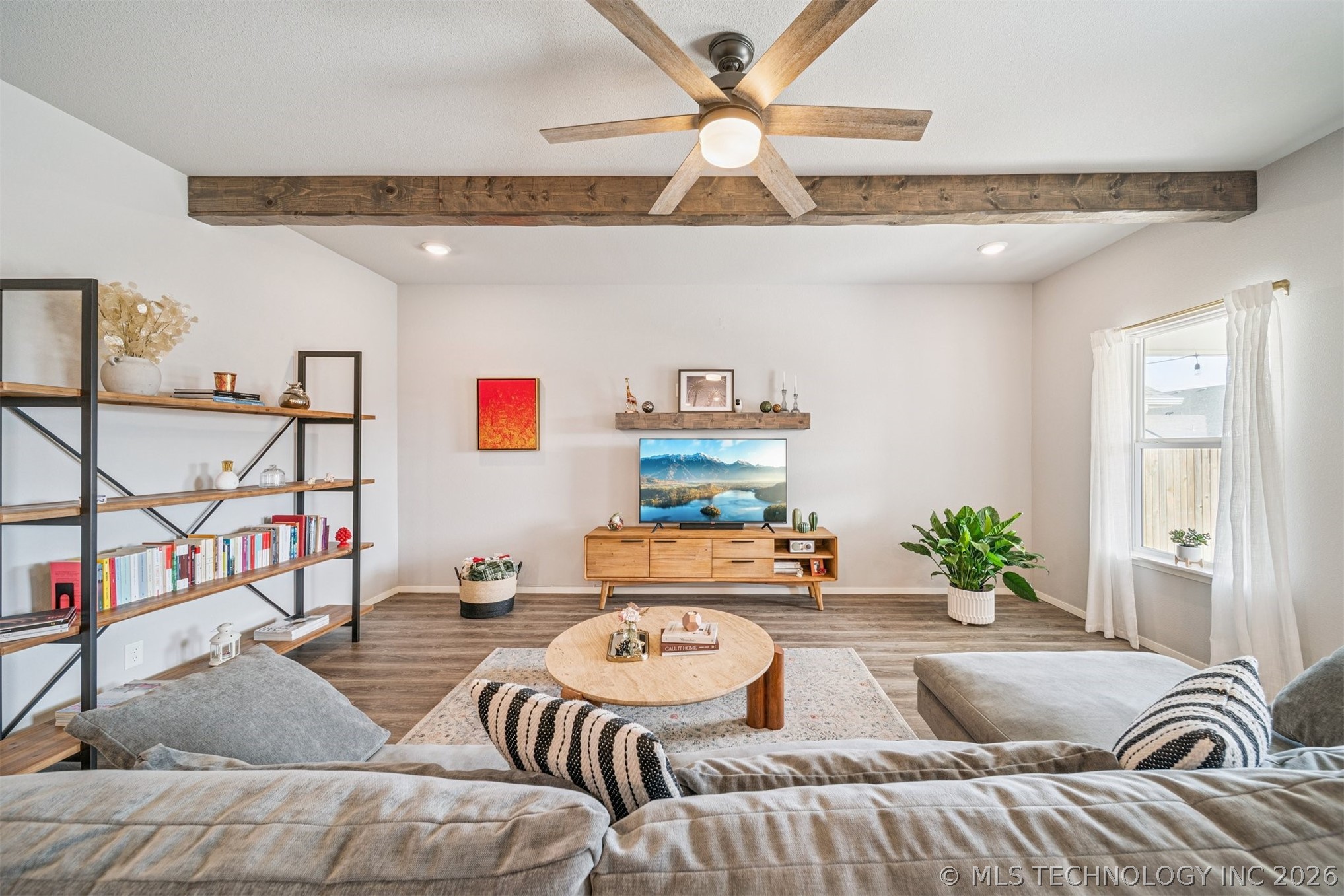 7408 E 87th Place N Property Photo 9