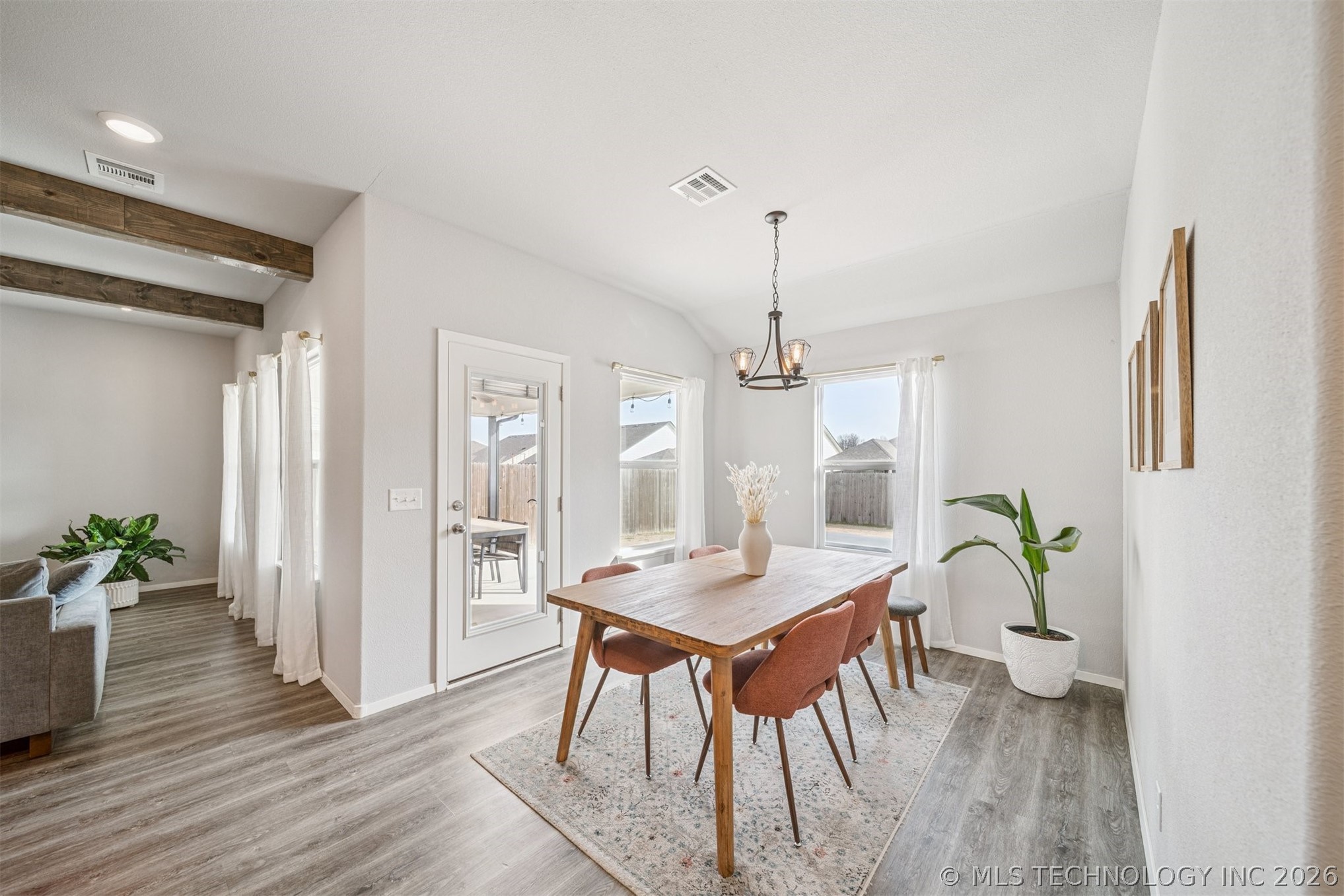 7408 E 87th Place N Property Photo 10