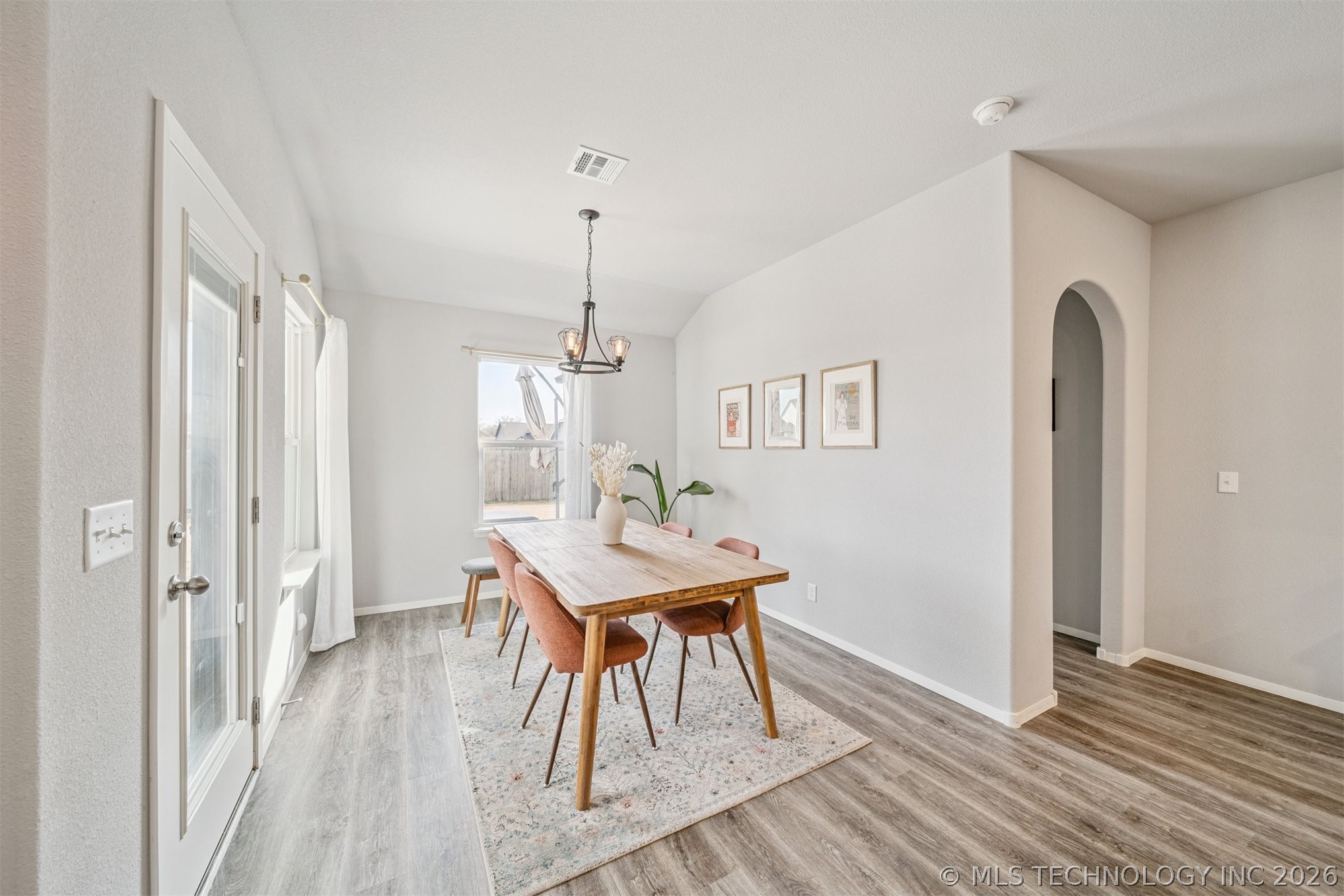 7408 E 87th Place N Property Photo 11