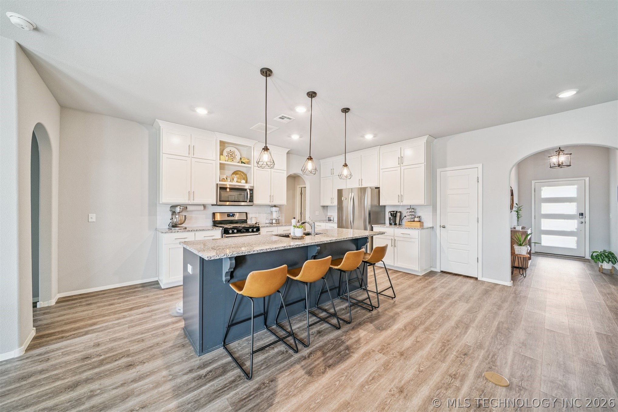 7408 E 87th Place N Property Photo 12