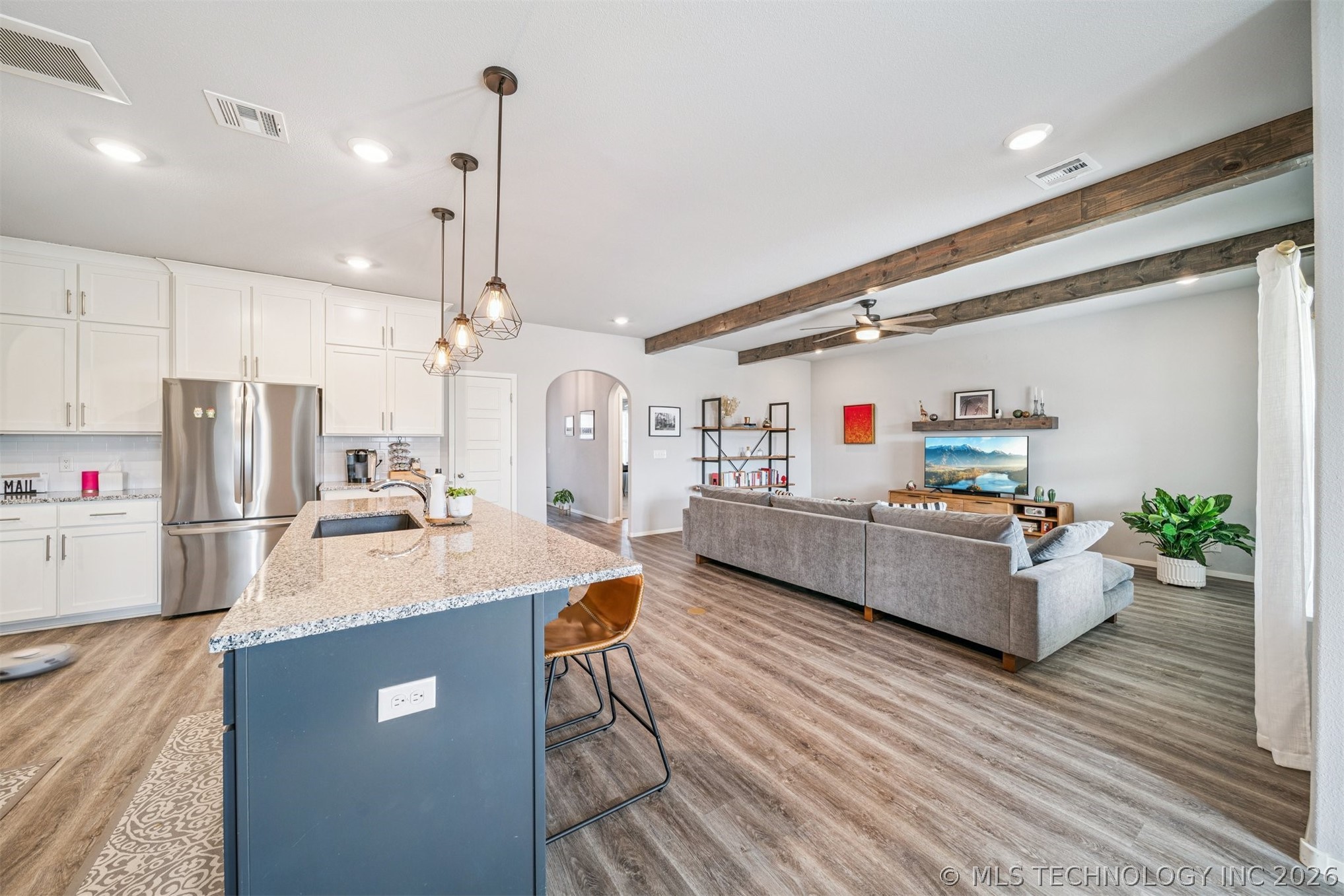 7408 E 87th Place N Property Photo 13