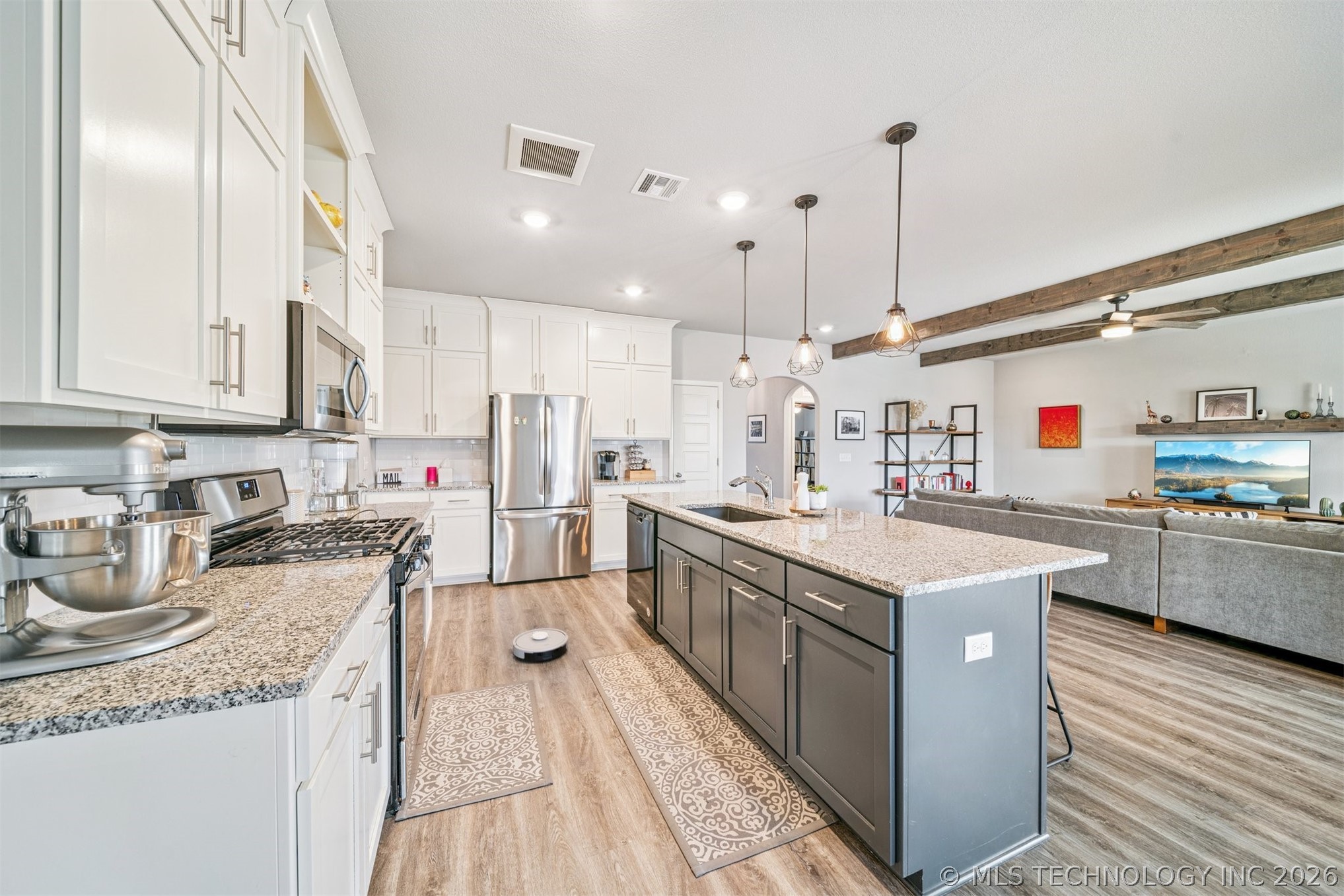 7408 E 87th Place N Property Photo 14