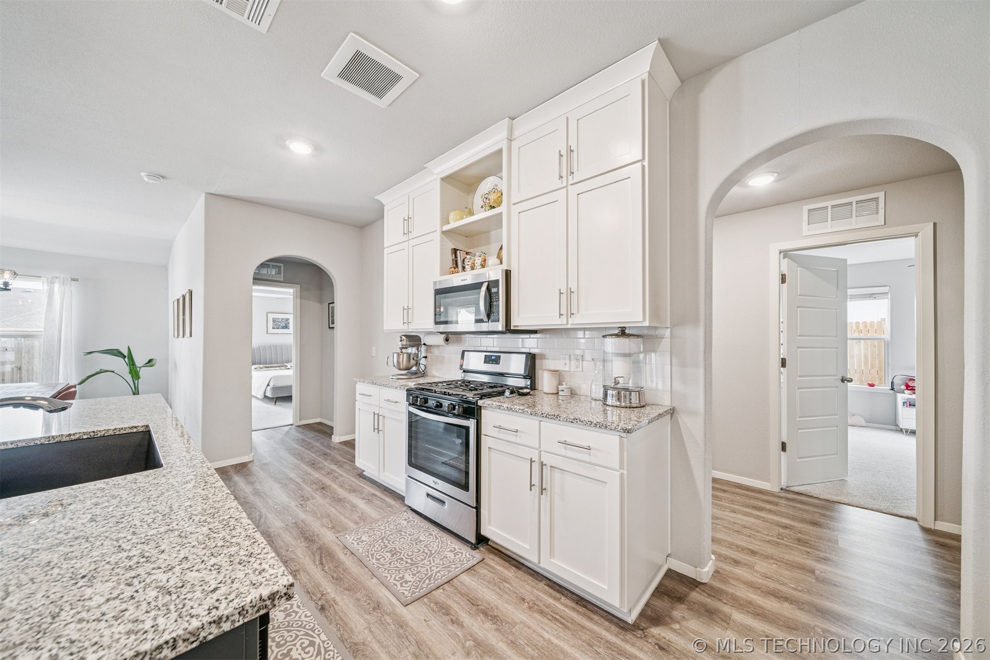 7408 E 87th Place N Property Photo 15