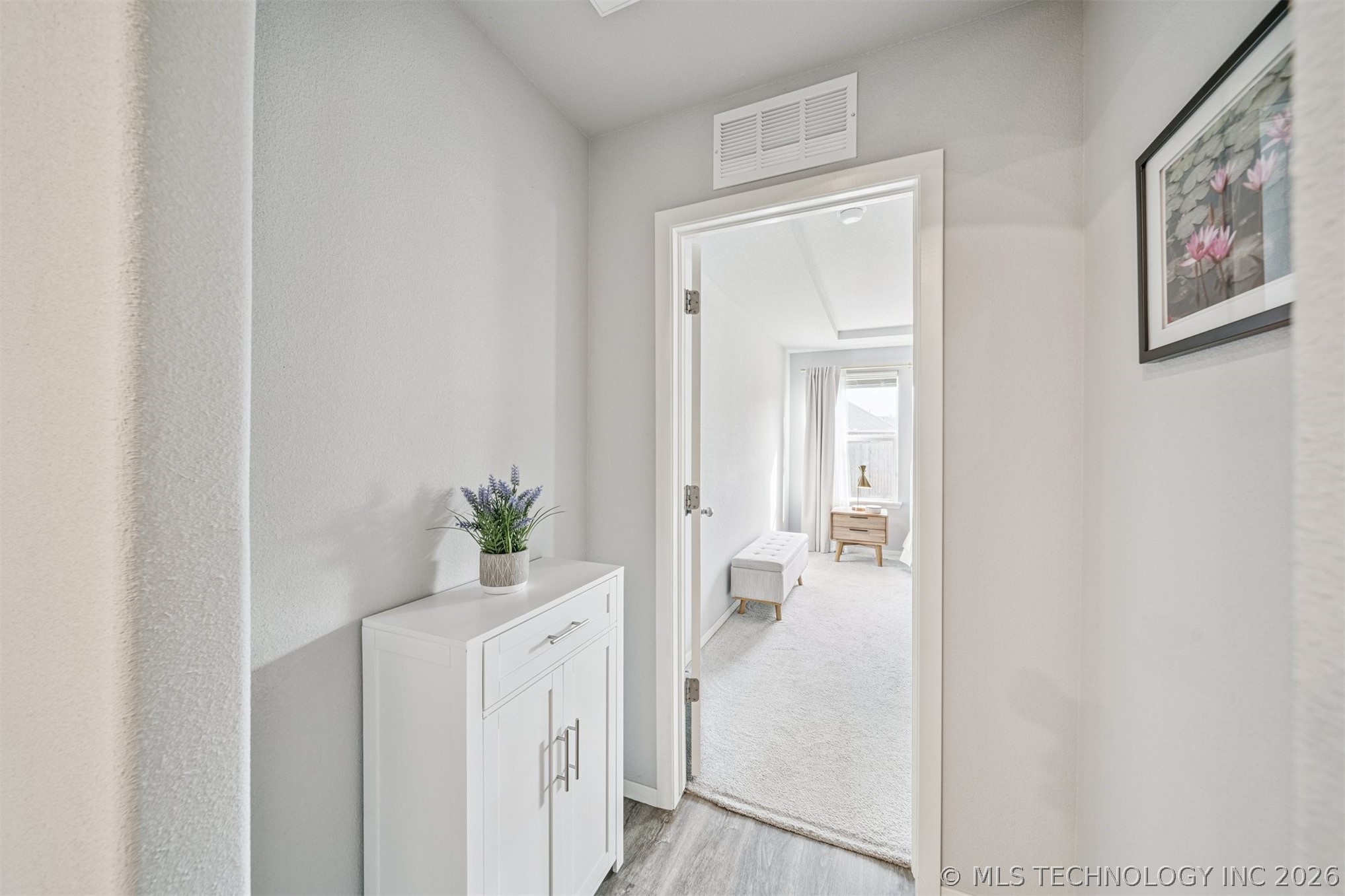 7408 E 87th Place N Property Photo 16