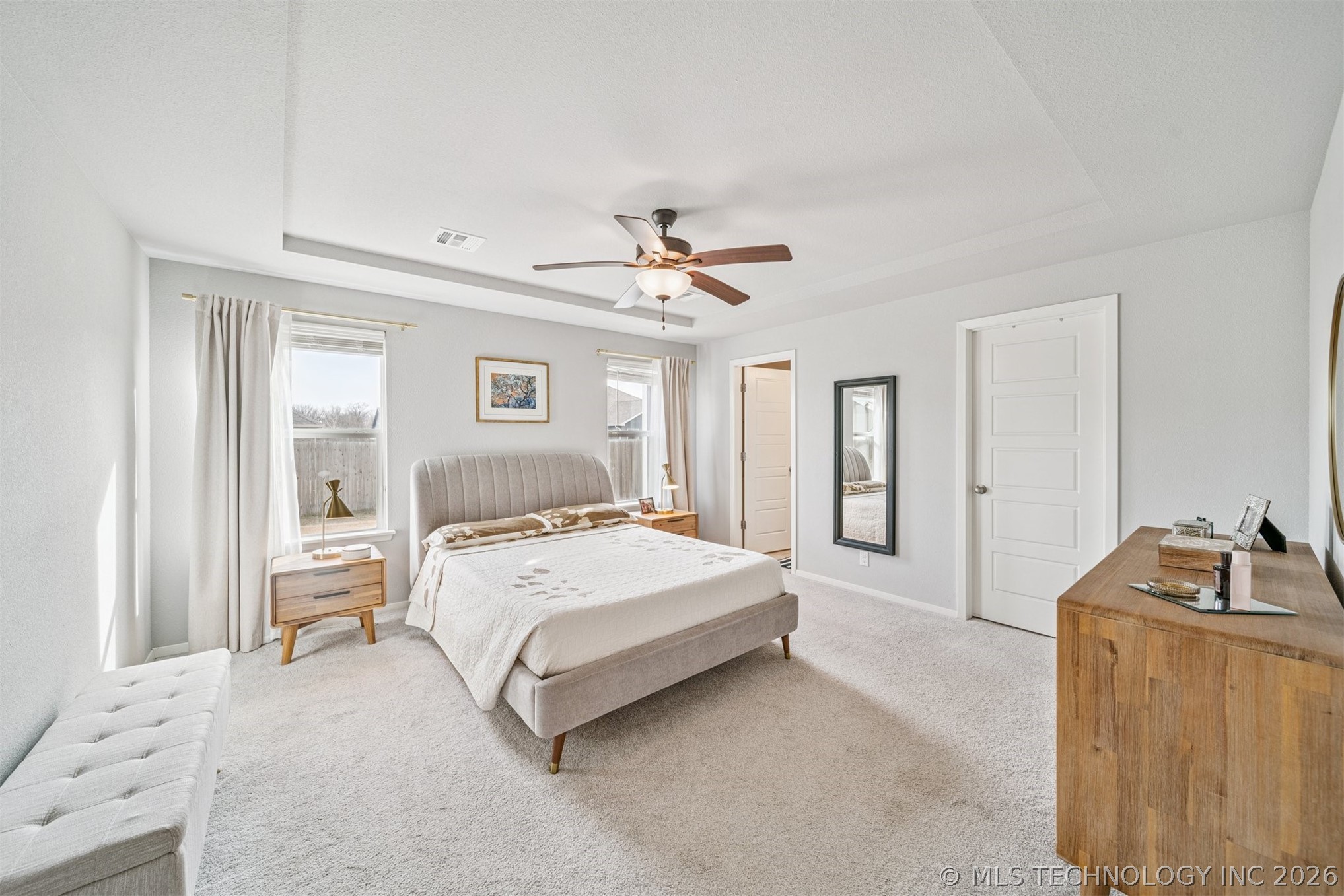 7408 E 87th Place N Property Photo 17