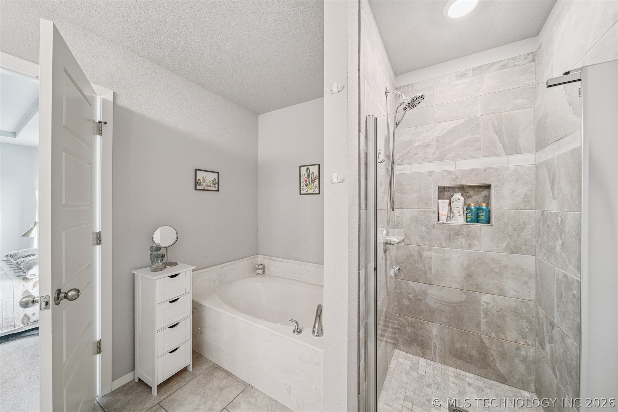 7408 E 87th Place N Property Photo 18