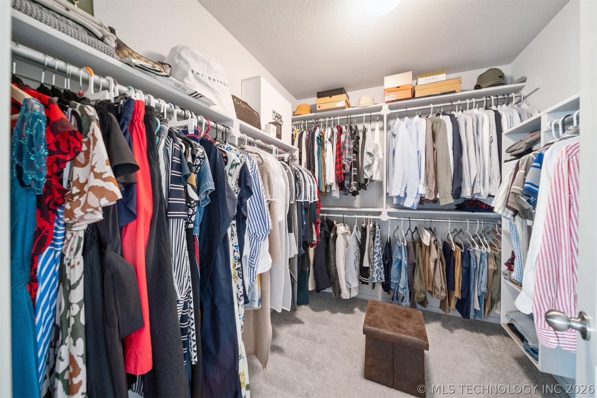 7408 E 87th Place N Property Photo 19